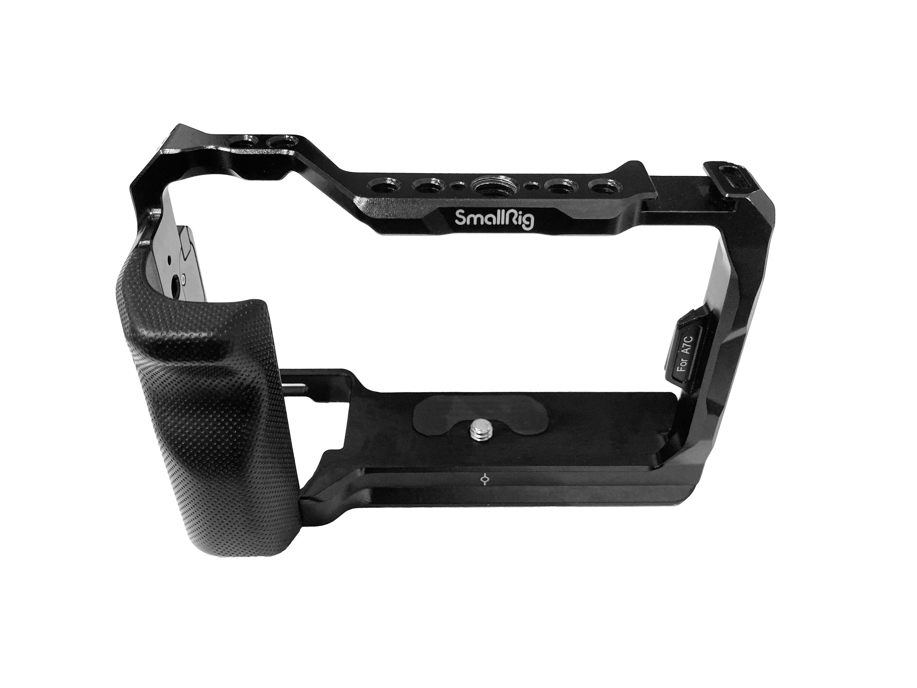 Cage SmallRig 3212B Per Sony A7C  Come Nuovo