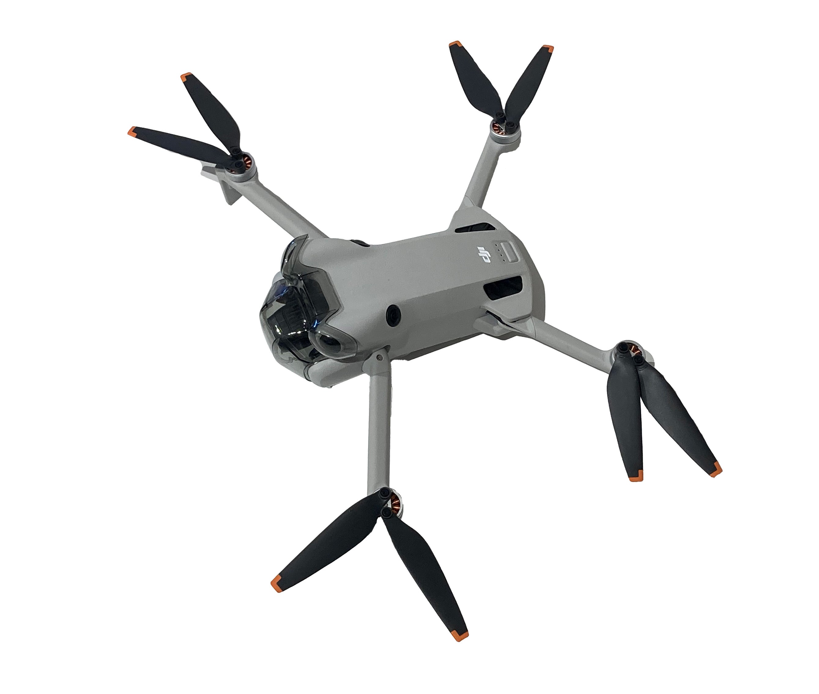 DJI Mini 4 Pro  Occasione