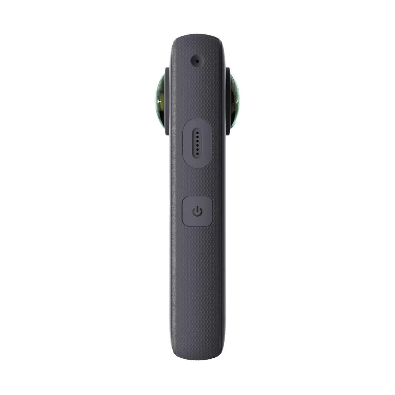 INSTA360 ONE X2  NUOVO - Fratticioli Store