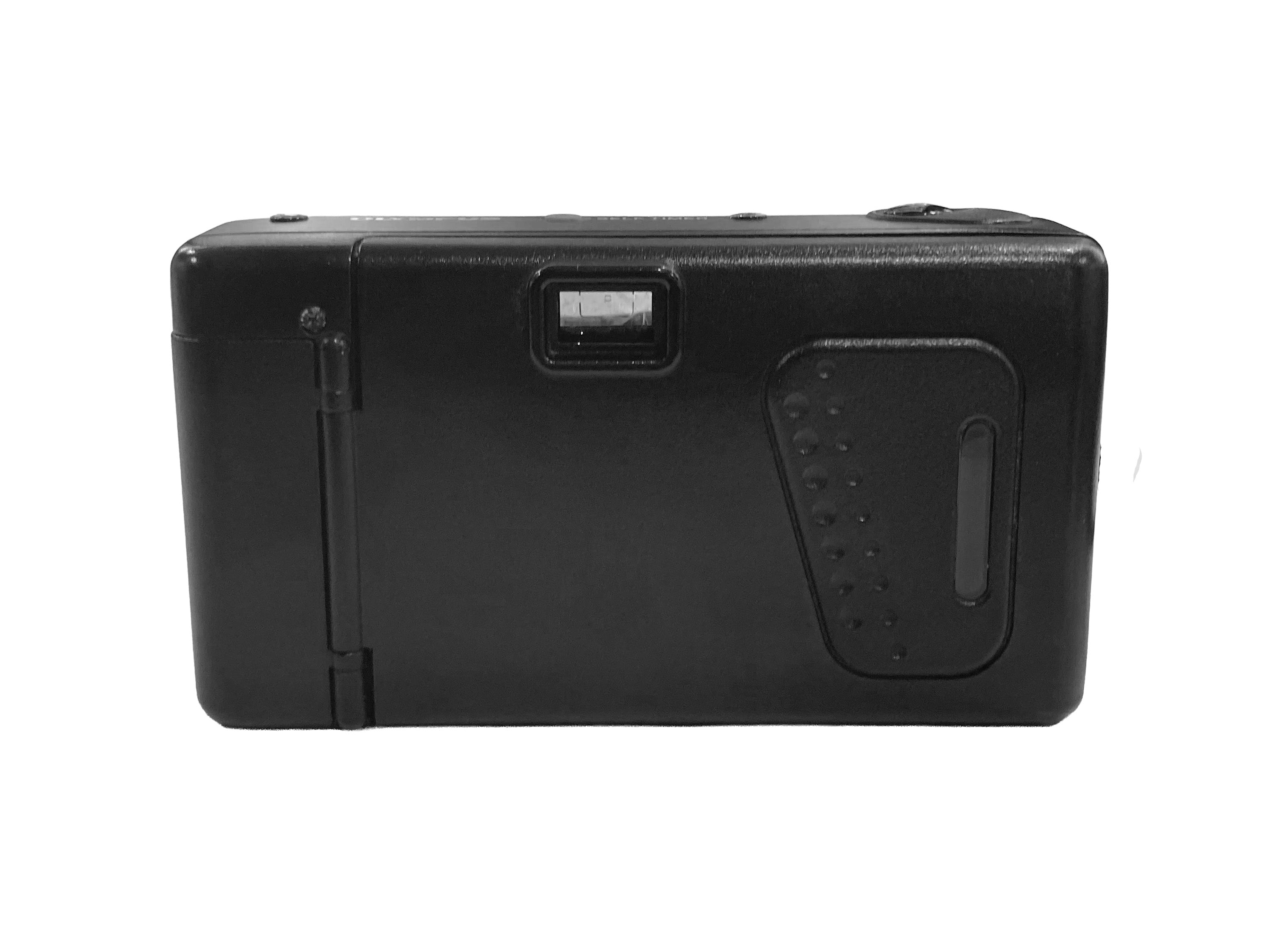 Olympus AF-10 Super Usato