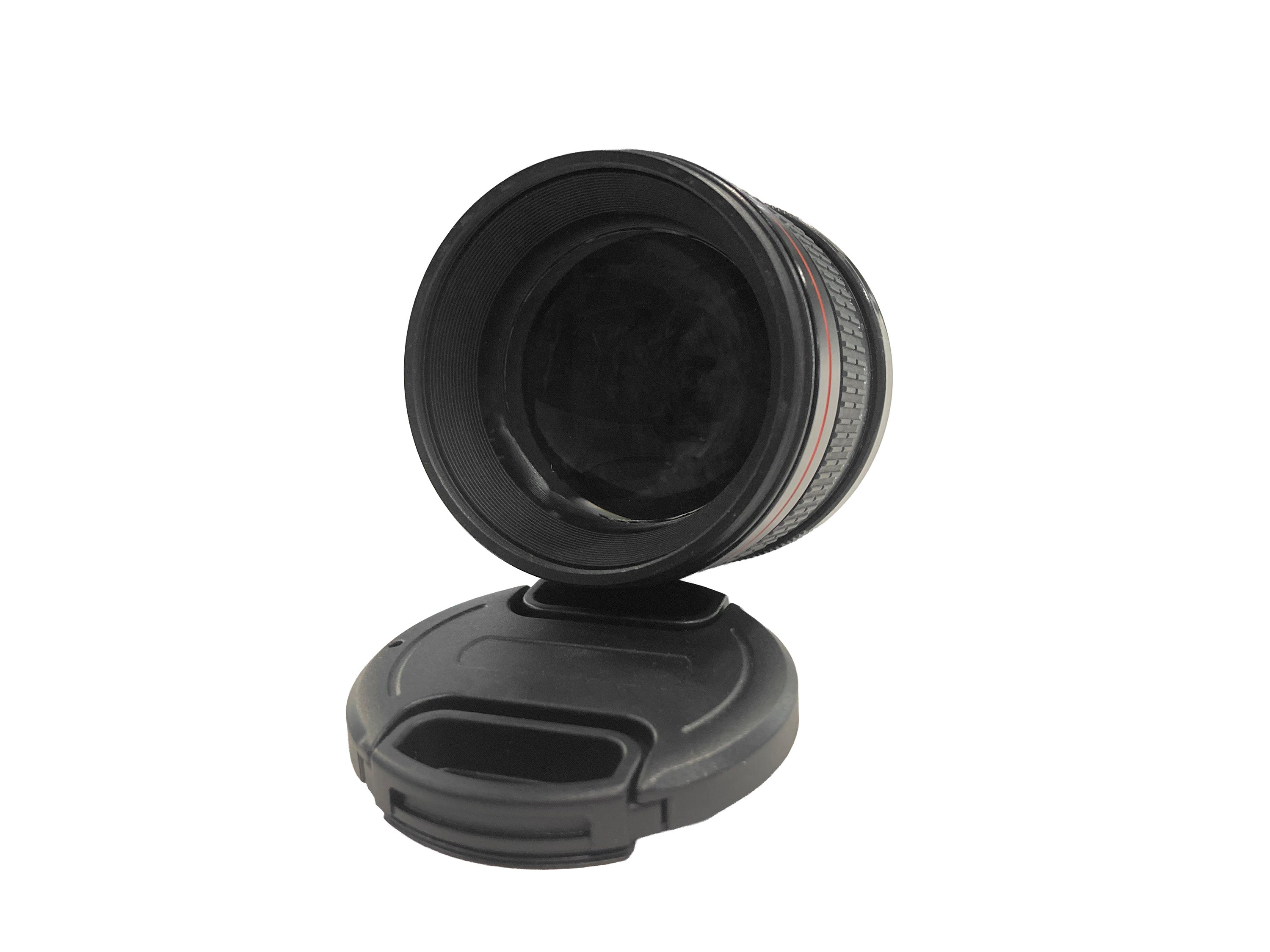 Obiettivo 85 mm 1.8 attacco Nikon in Ottime Condizioni