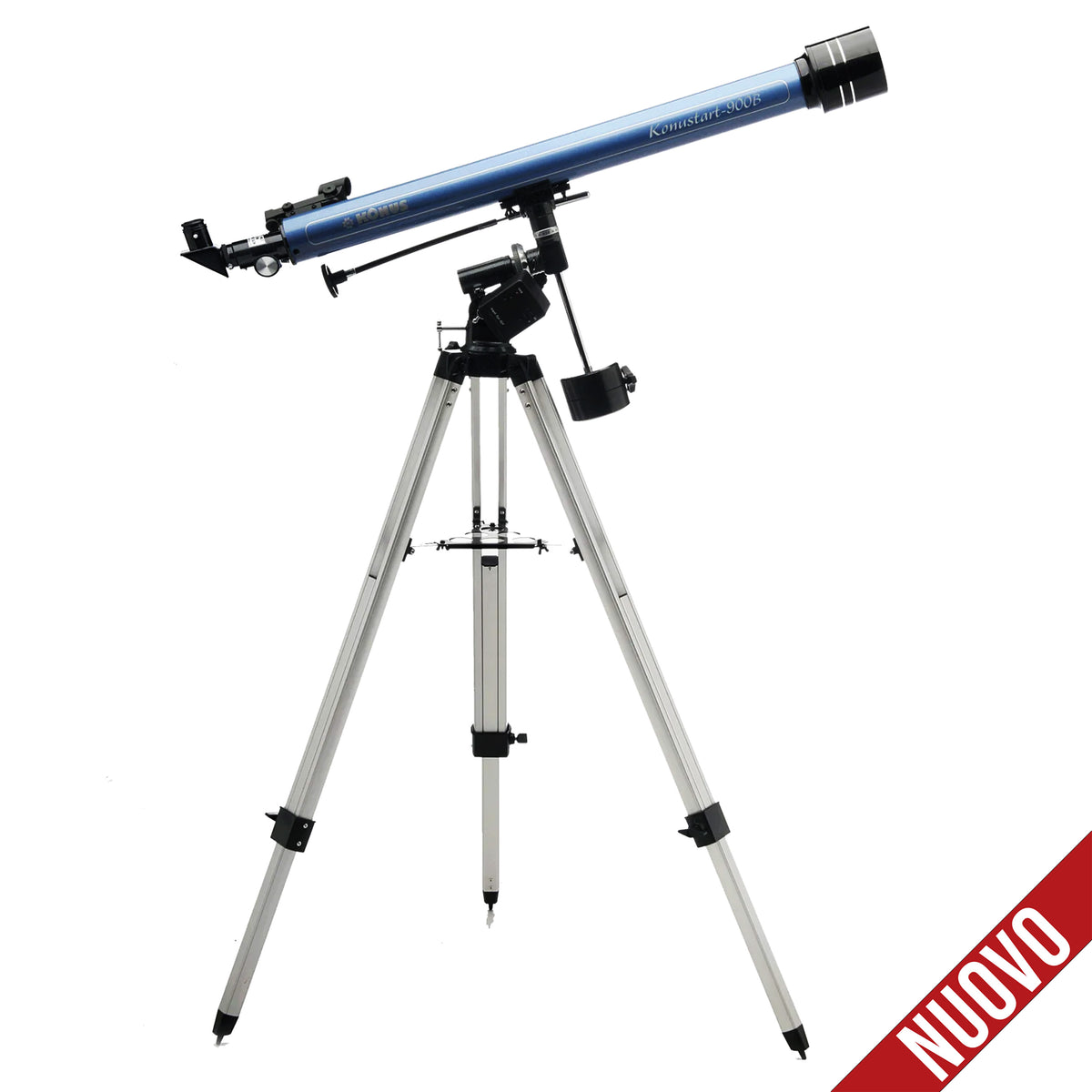 Telescopio Konus Konustart-900B&nbsp; Nuovo
