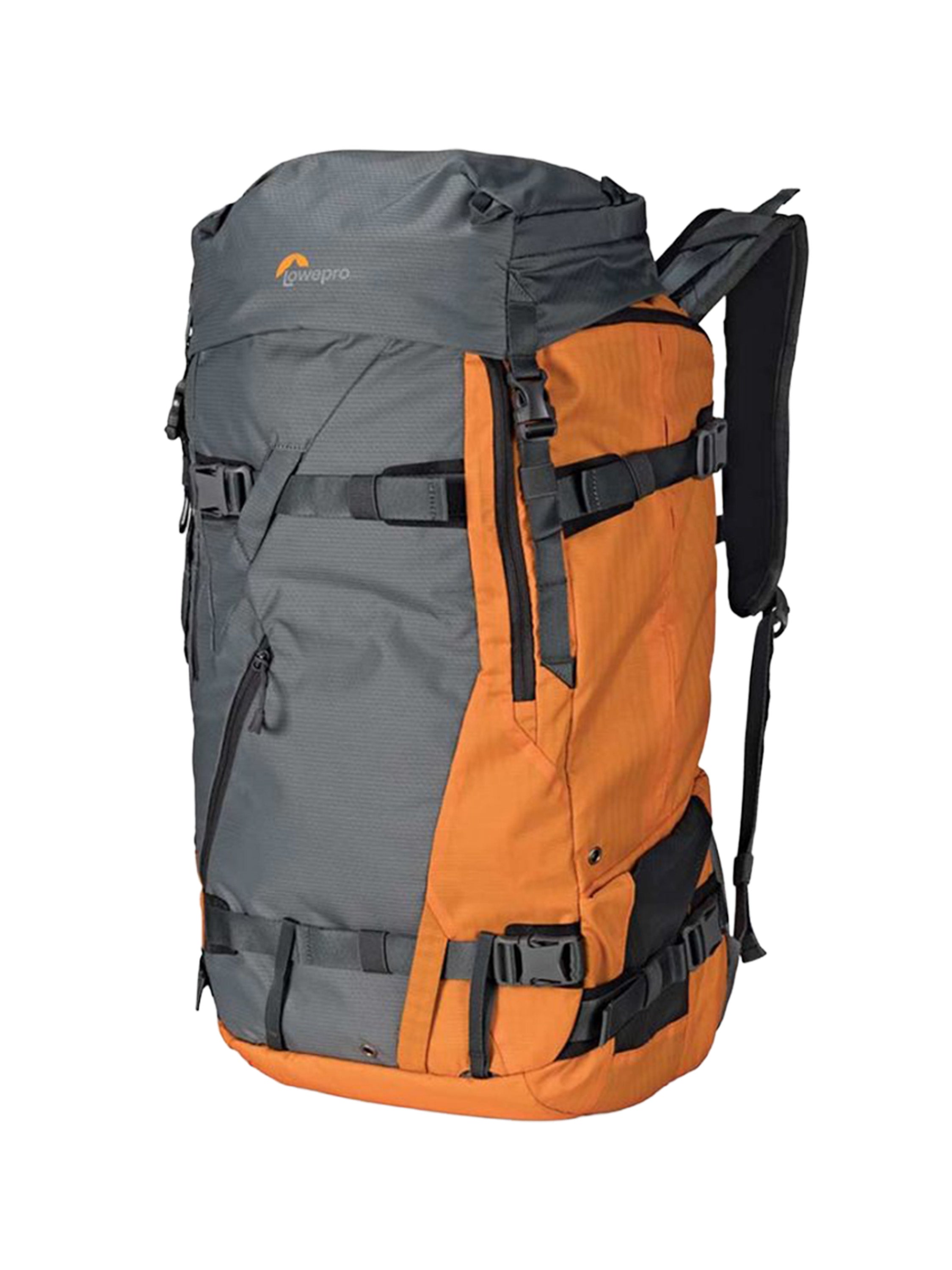 Zaino Lowepro Powder Backpack 500  Come Nuovo
