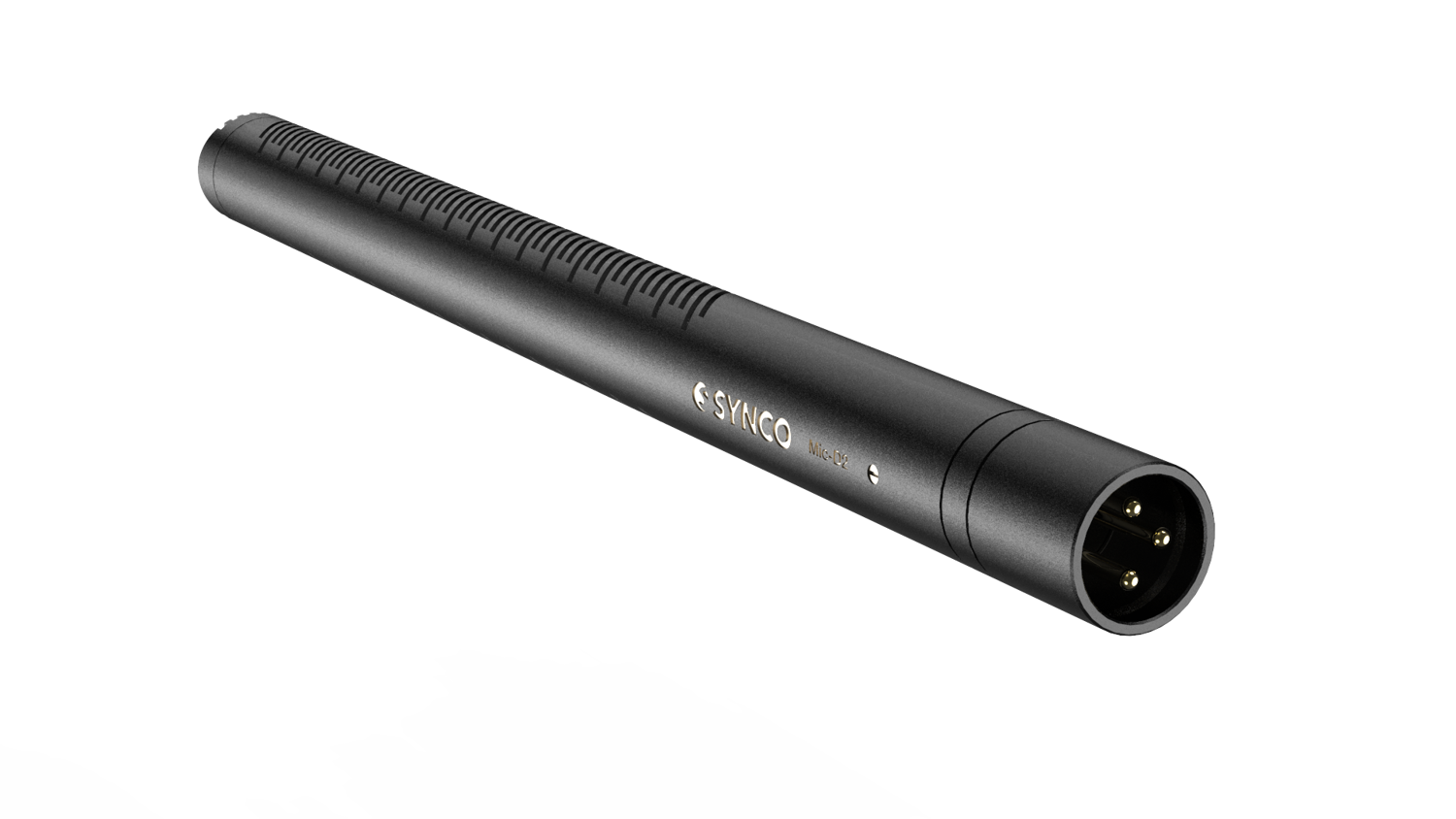 Microfono Synco Mic-D2 -Nuovo- - Fratticioli Store