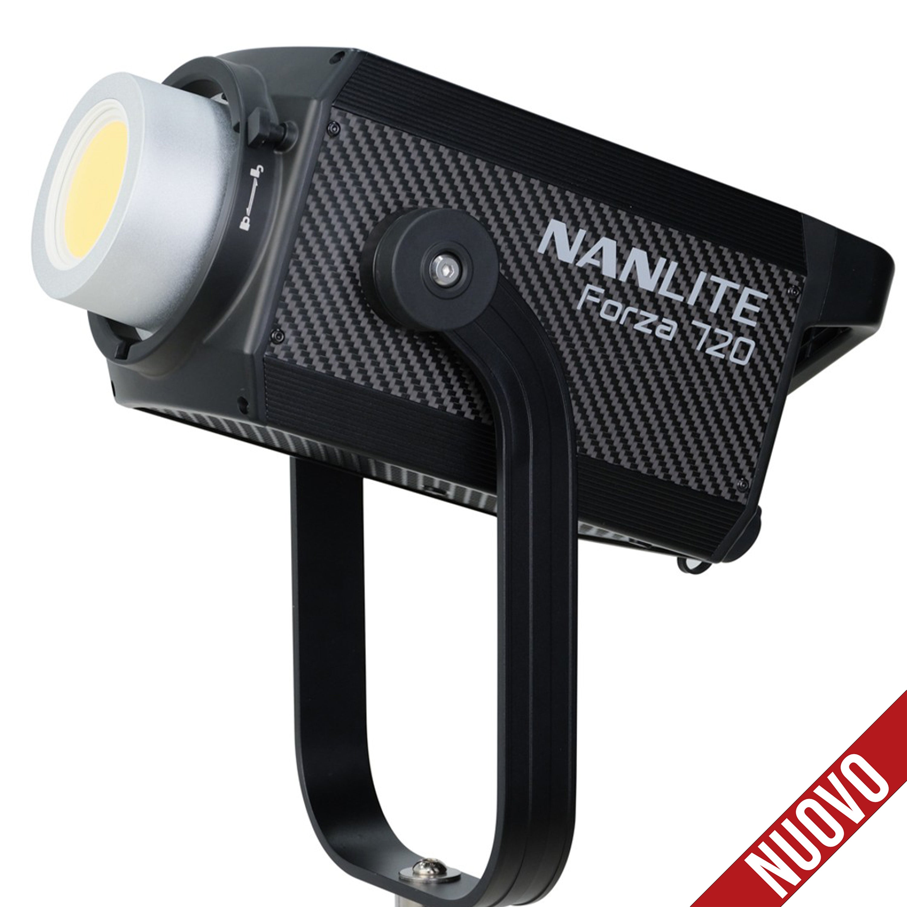 Nanlite Forza 720 Daylight  Nuovo