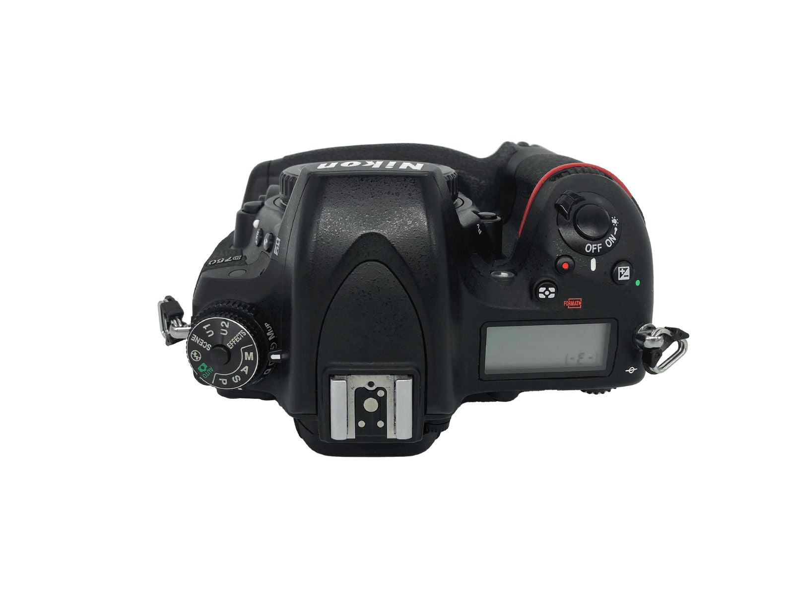 Nikon D750 + Grip Patona  Come nuova - Fratticioli Store