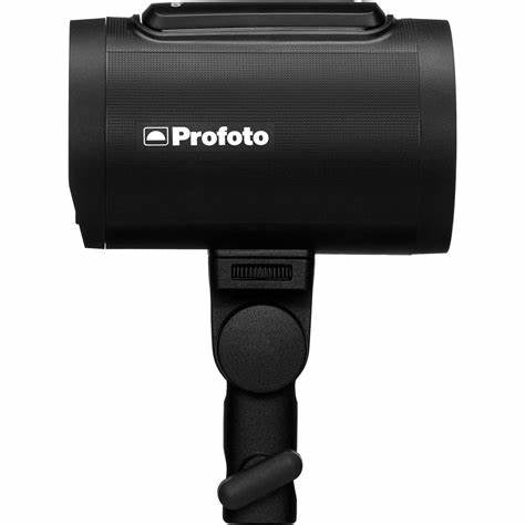 Profoto A2  Nuovo