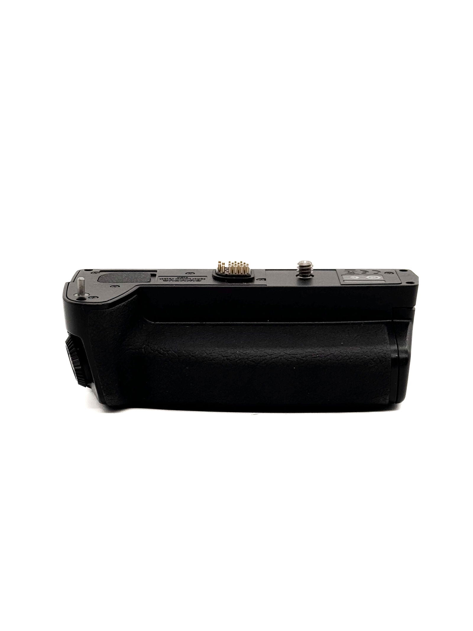 Olympus Battery grip per e-m1 ( hld-7 ) + 2 batterie comprese occasione - Fratticioli Store