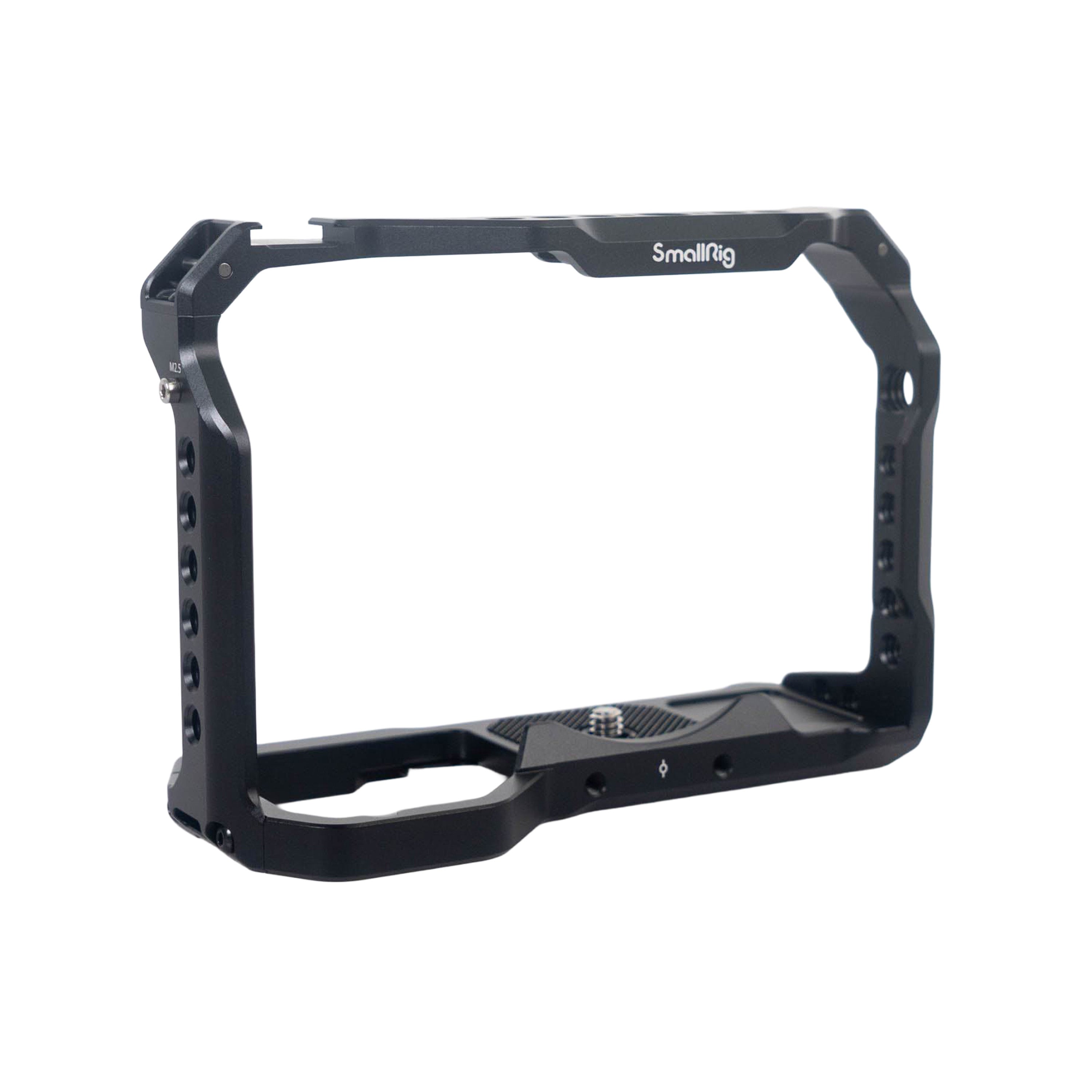 Cage Smallrig Sony A7 III / A 7RIII  Condizioni Perfette