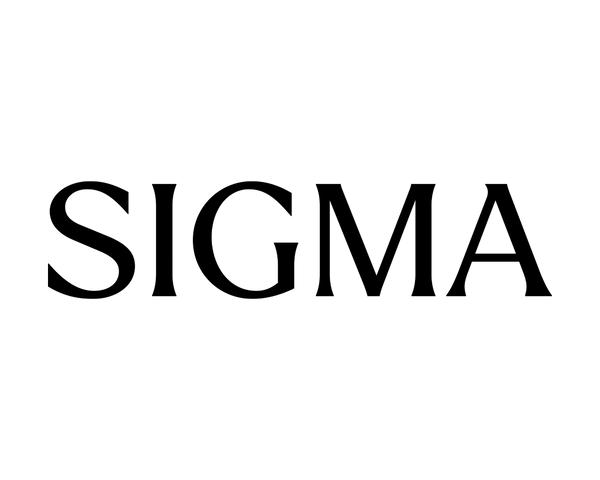 Logo brand