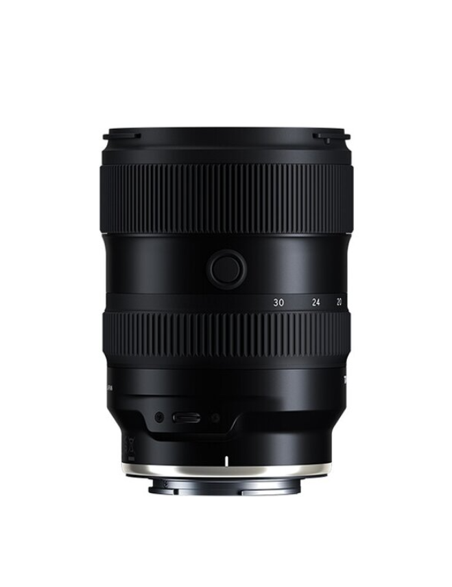 Tamron 16-30 mm f/2.8 Di III VXD G2 Sony E NUOVO