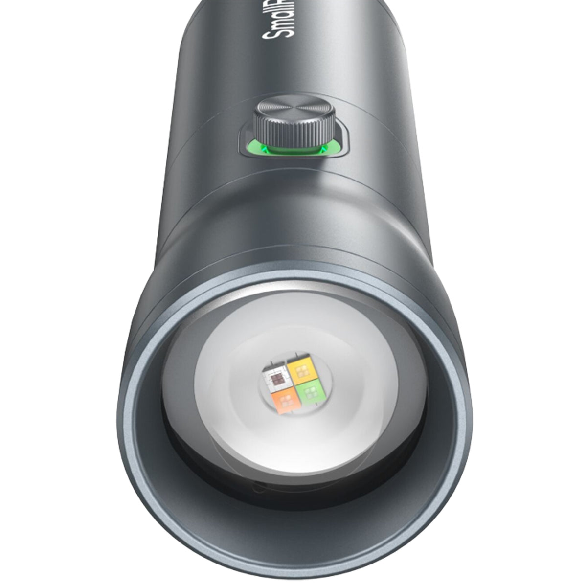 Torcia SmallRig RF 10C LED  Nuovo