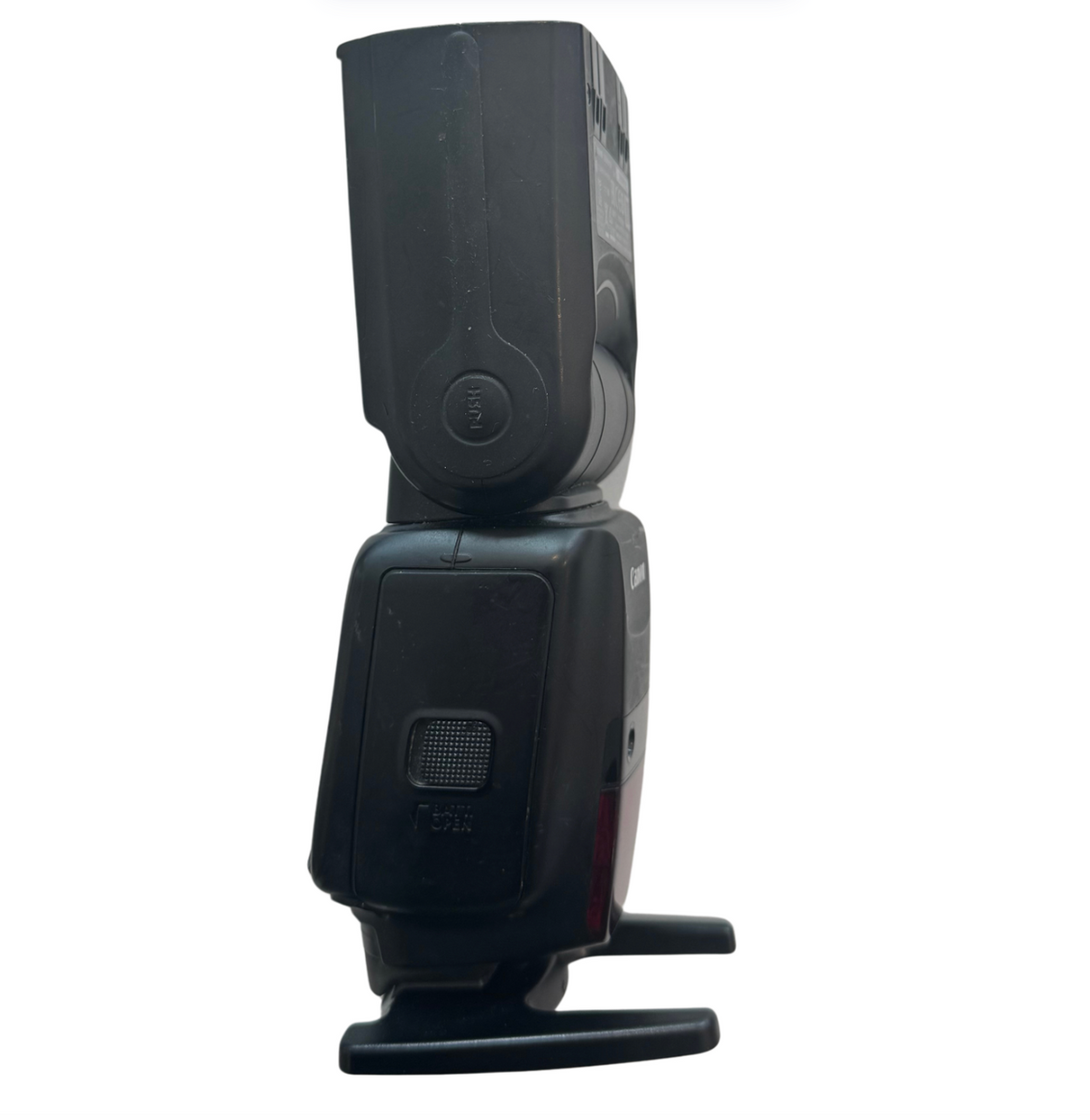 CANON SPEEDLITE 600EX II-RT