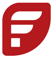 Foto Store Fratticioli logo