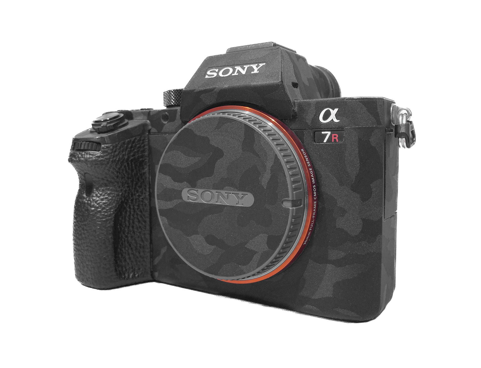 Sony  7R II  Occasione - Fratticioli Store