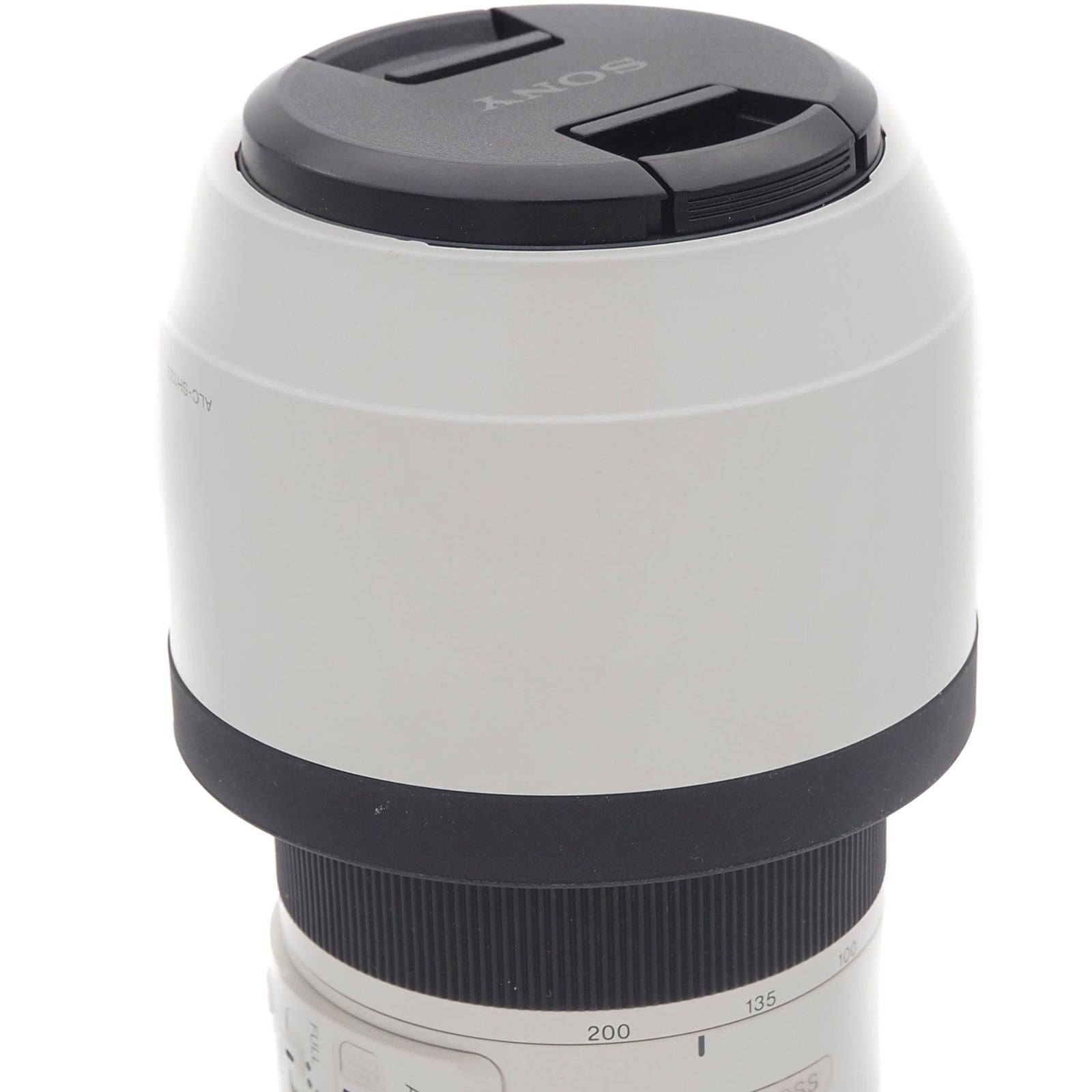 Sony FE 70-200mm f/4 G OSS  Occasione - Fratticioli Store