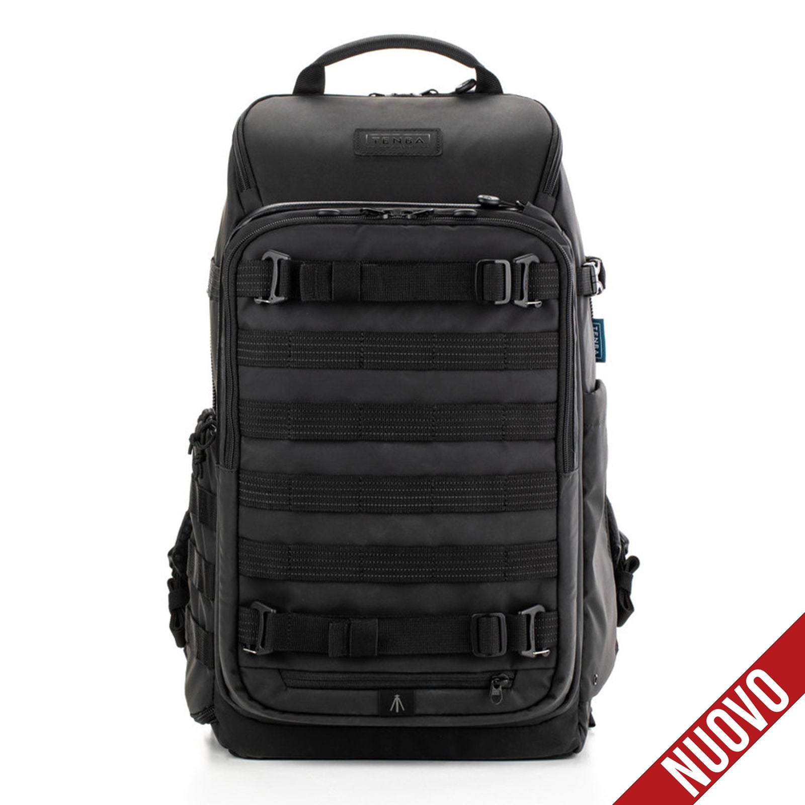 Tenba Axis V2 20L Black  NUOVO - Fratticioli Store