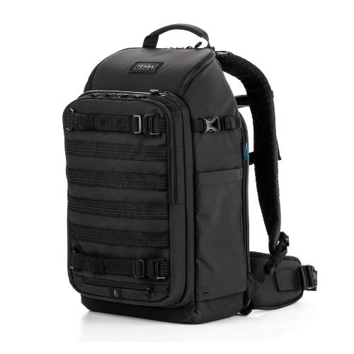 Tenba Axis V2 20L Black  NUOVO - Fratticioli Store