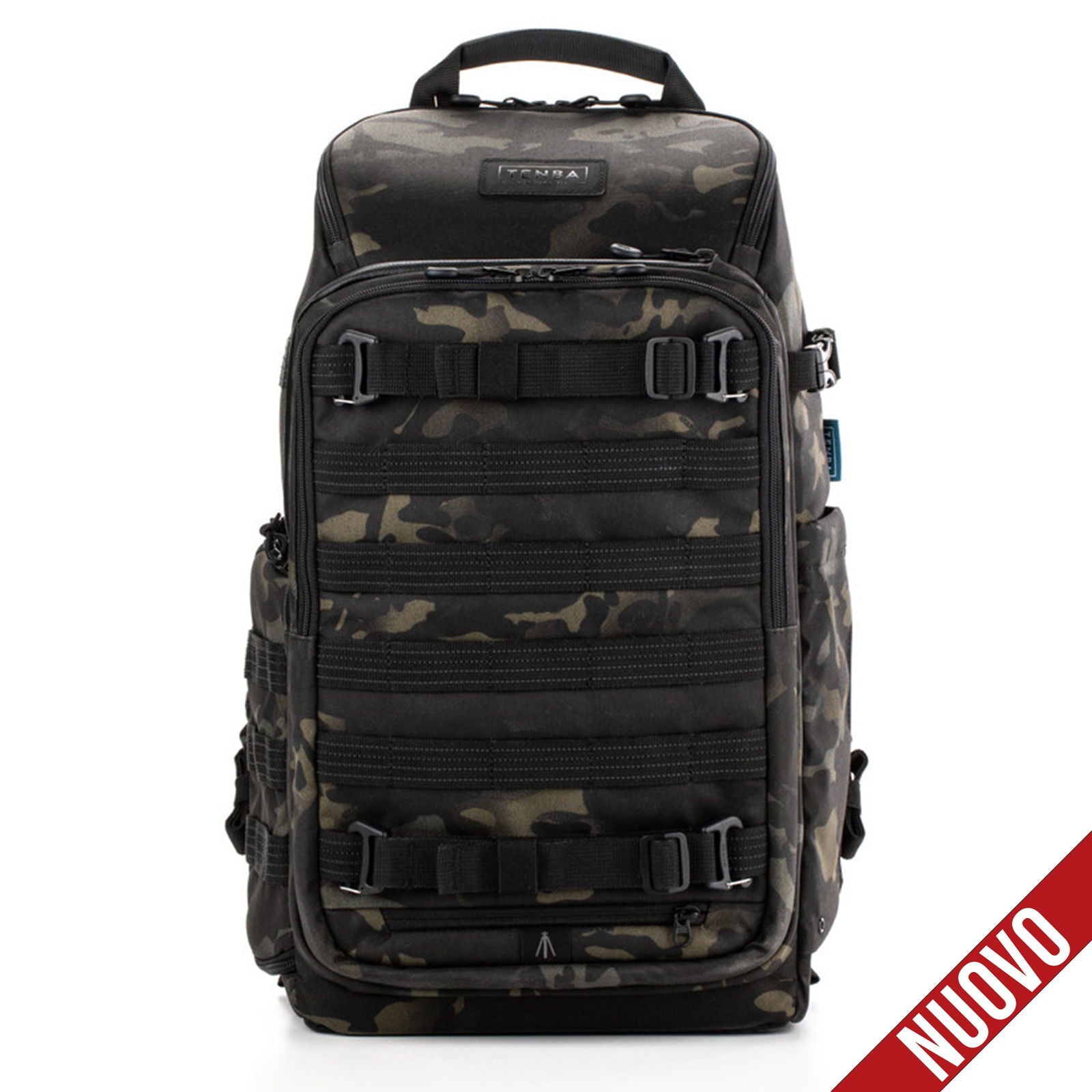 Tenba Axis V2 20L Camouflage  NUOVO - Fratticioli Store