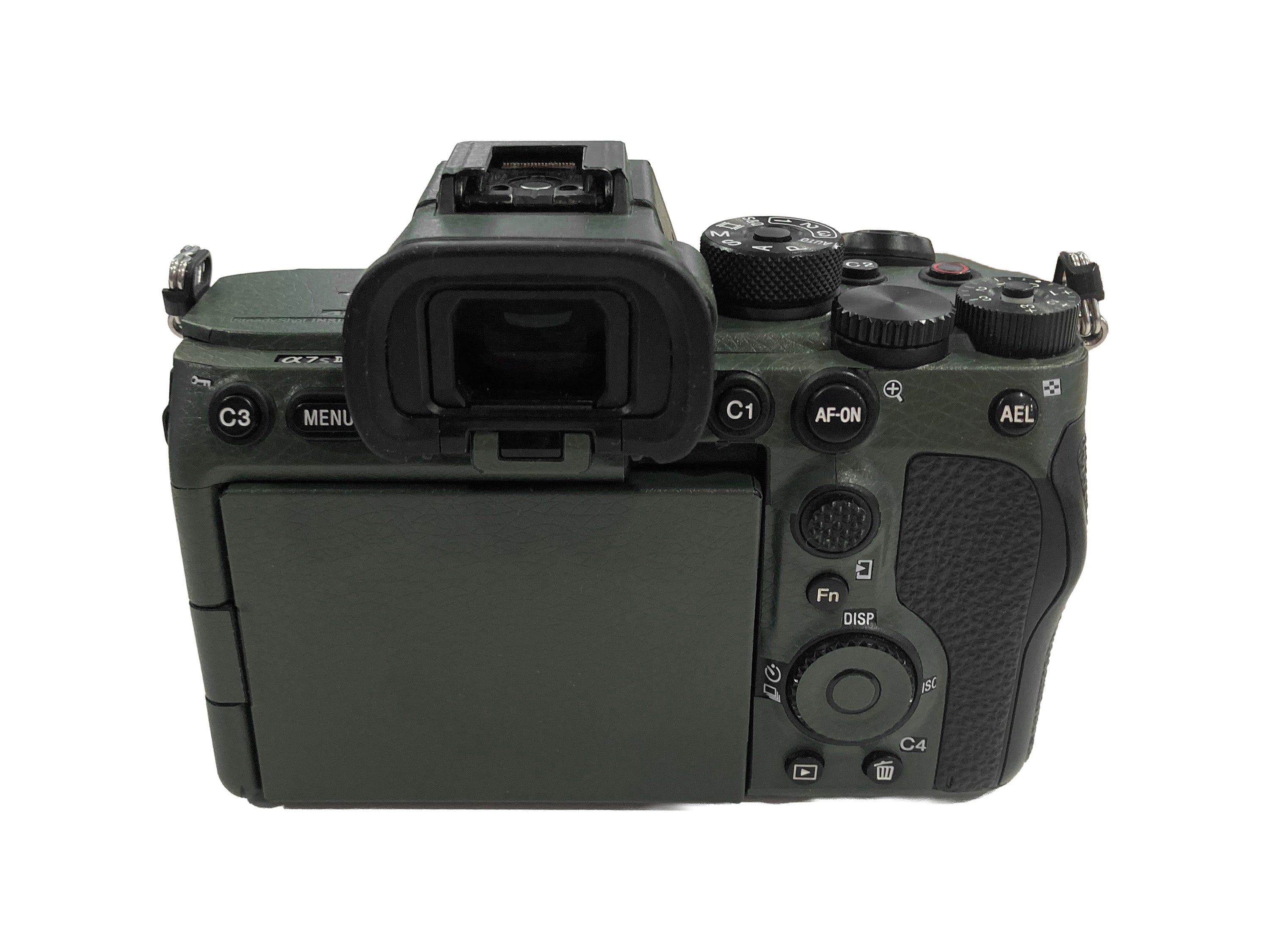 Sony A7S III  Ottime Condizioni