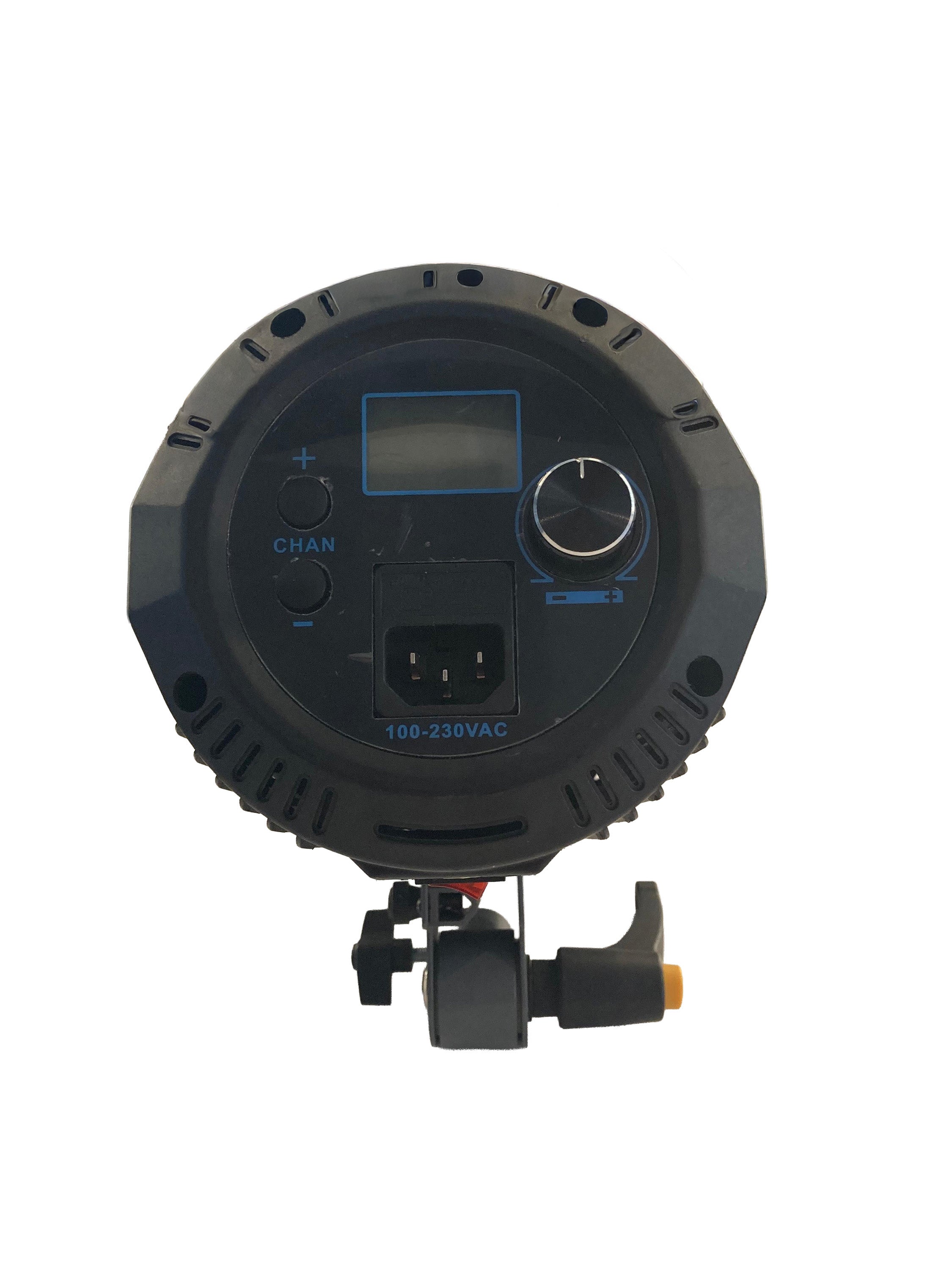 Luce Led Neewer HY-2000 Occasione