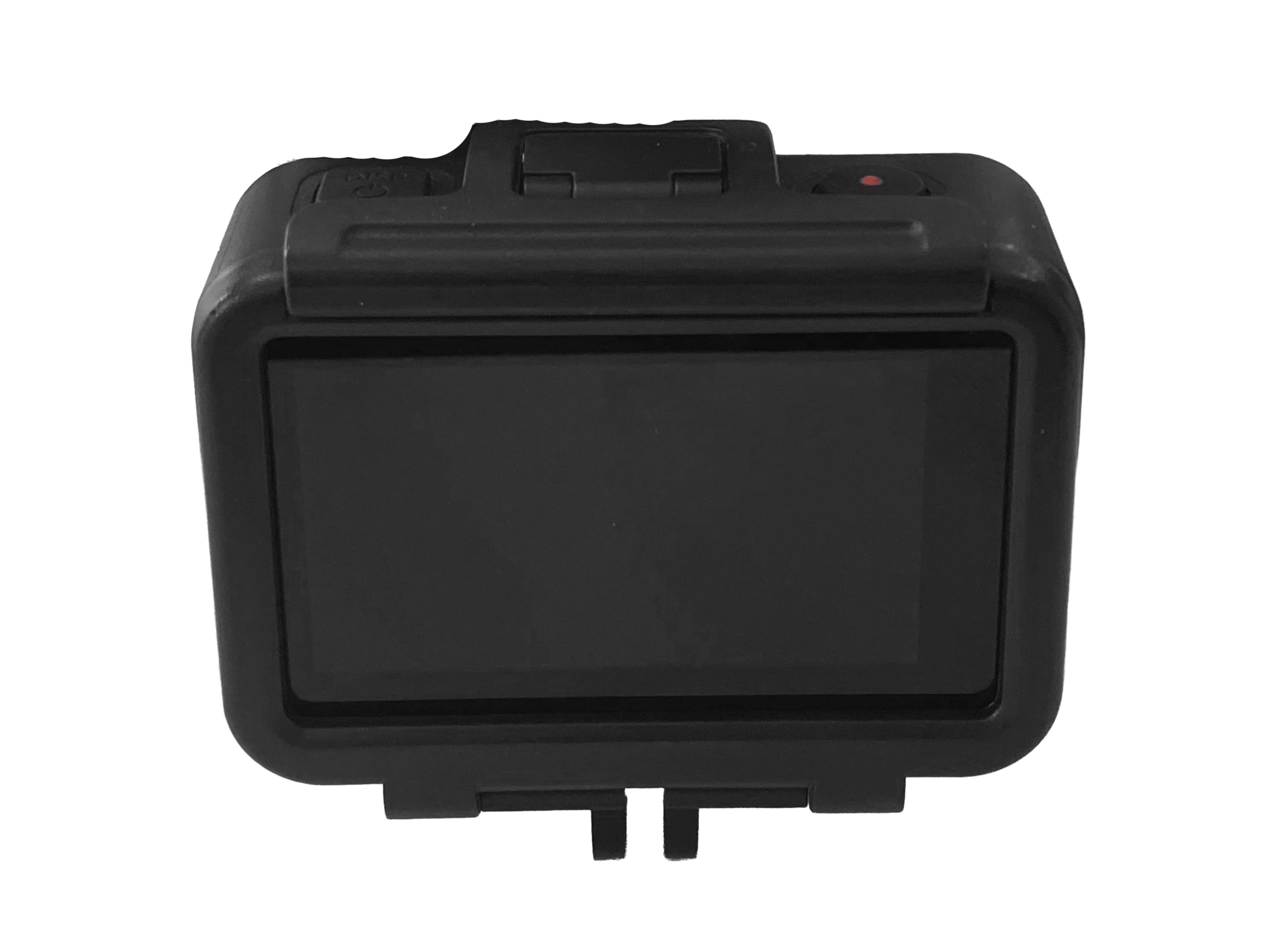 DJI Osmo Action  Occasione