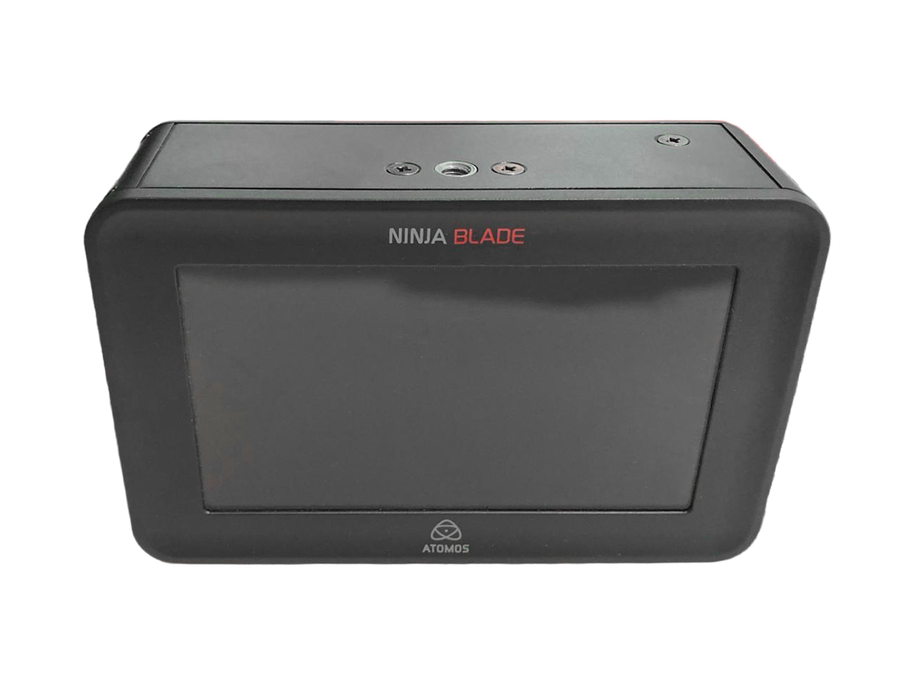 Monitor Atomos Ninja Blade  Come Nuovo