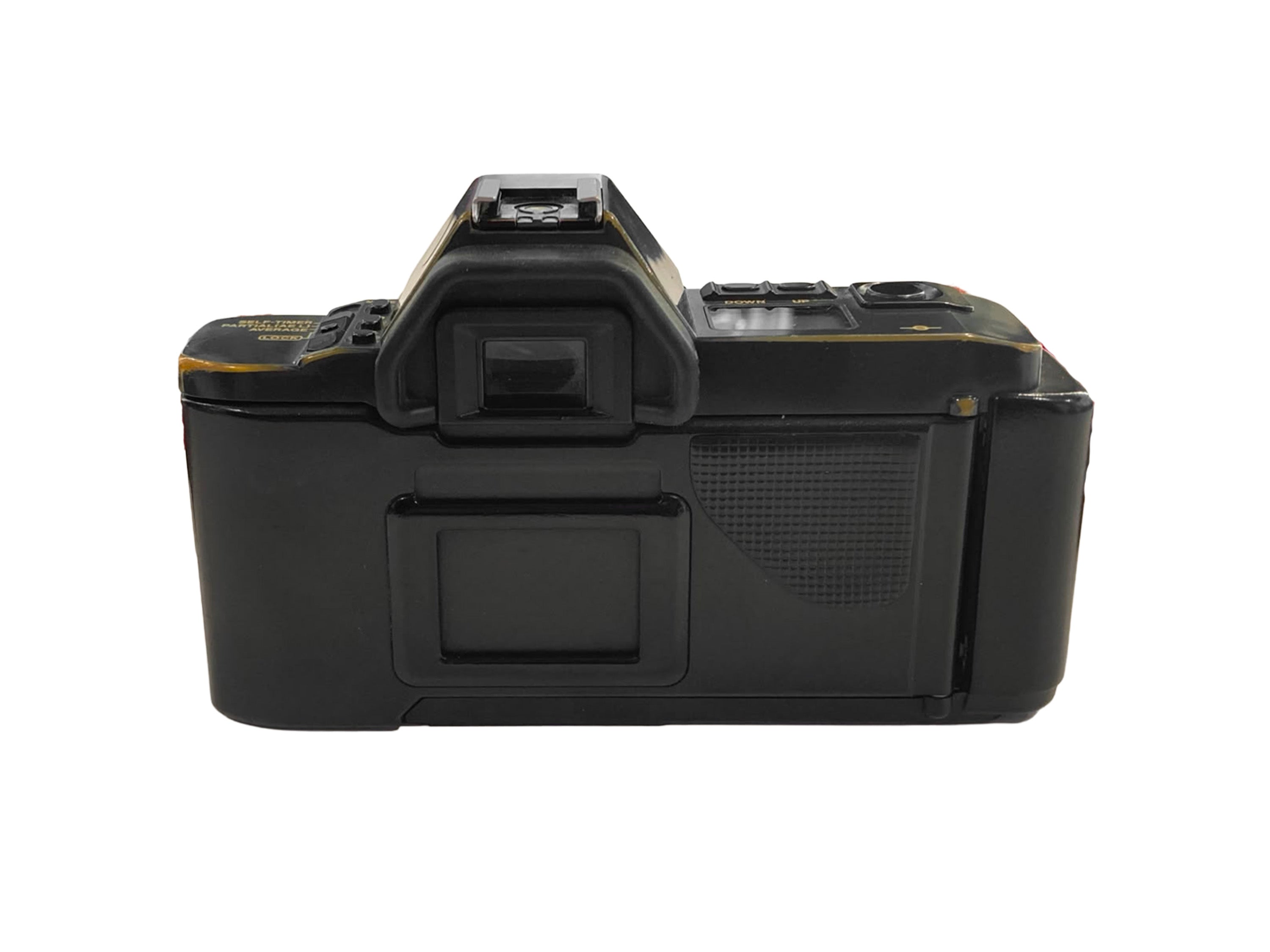 Canon T70  Usata