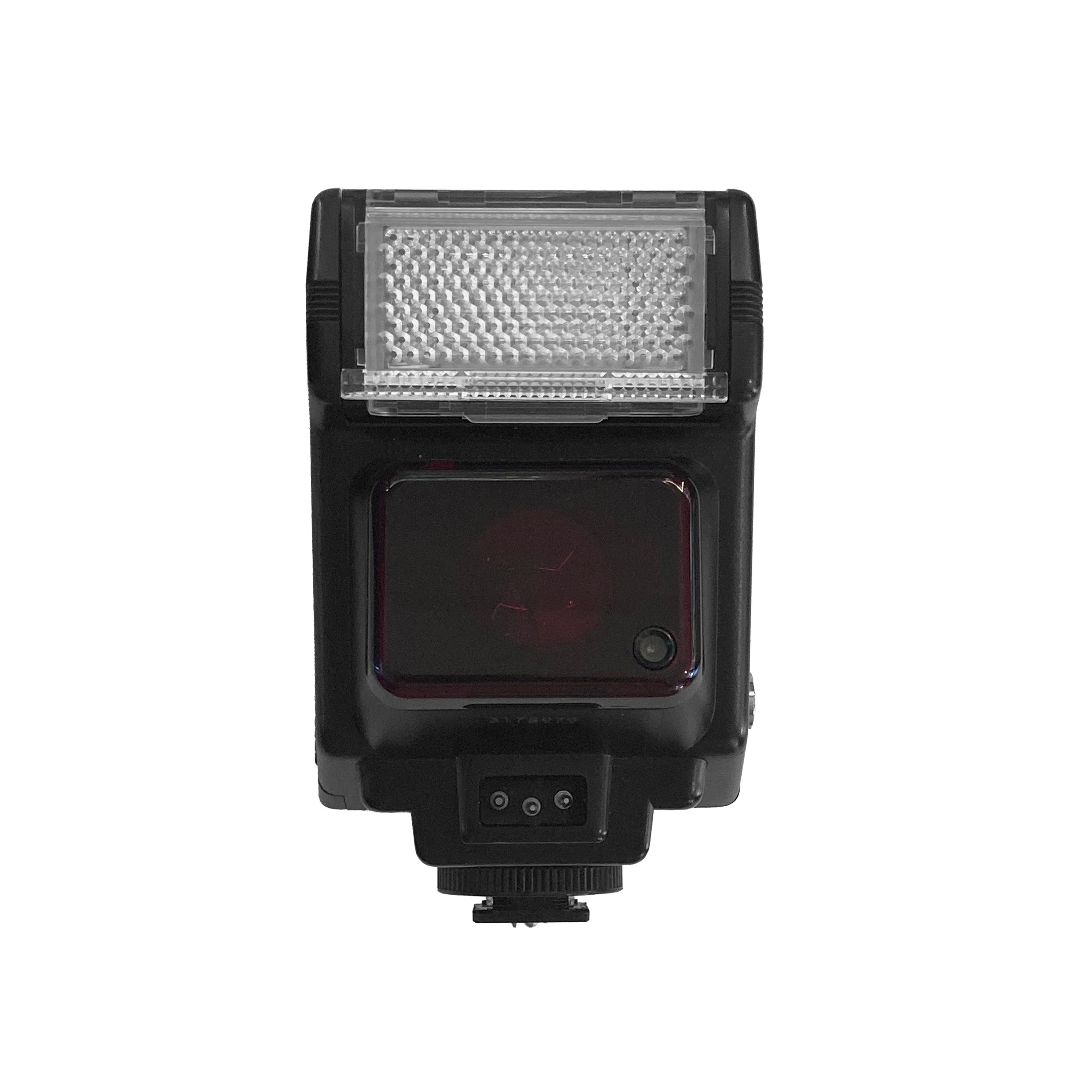Nikon Speedlight SB-22  Usato