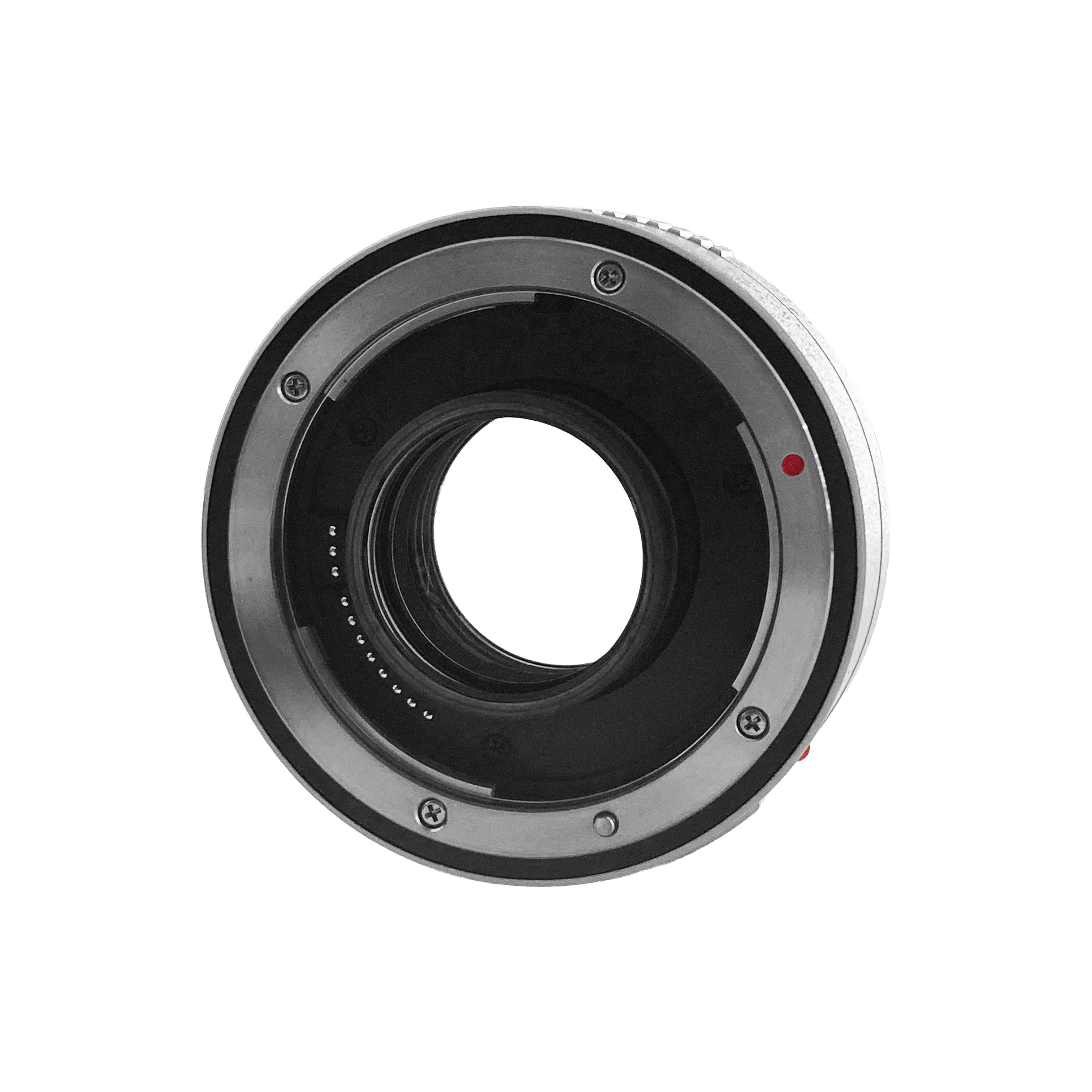 Canon Extender EF 1.4X II  Come Nuovo