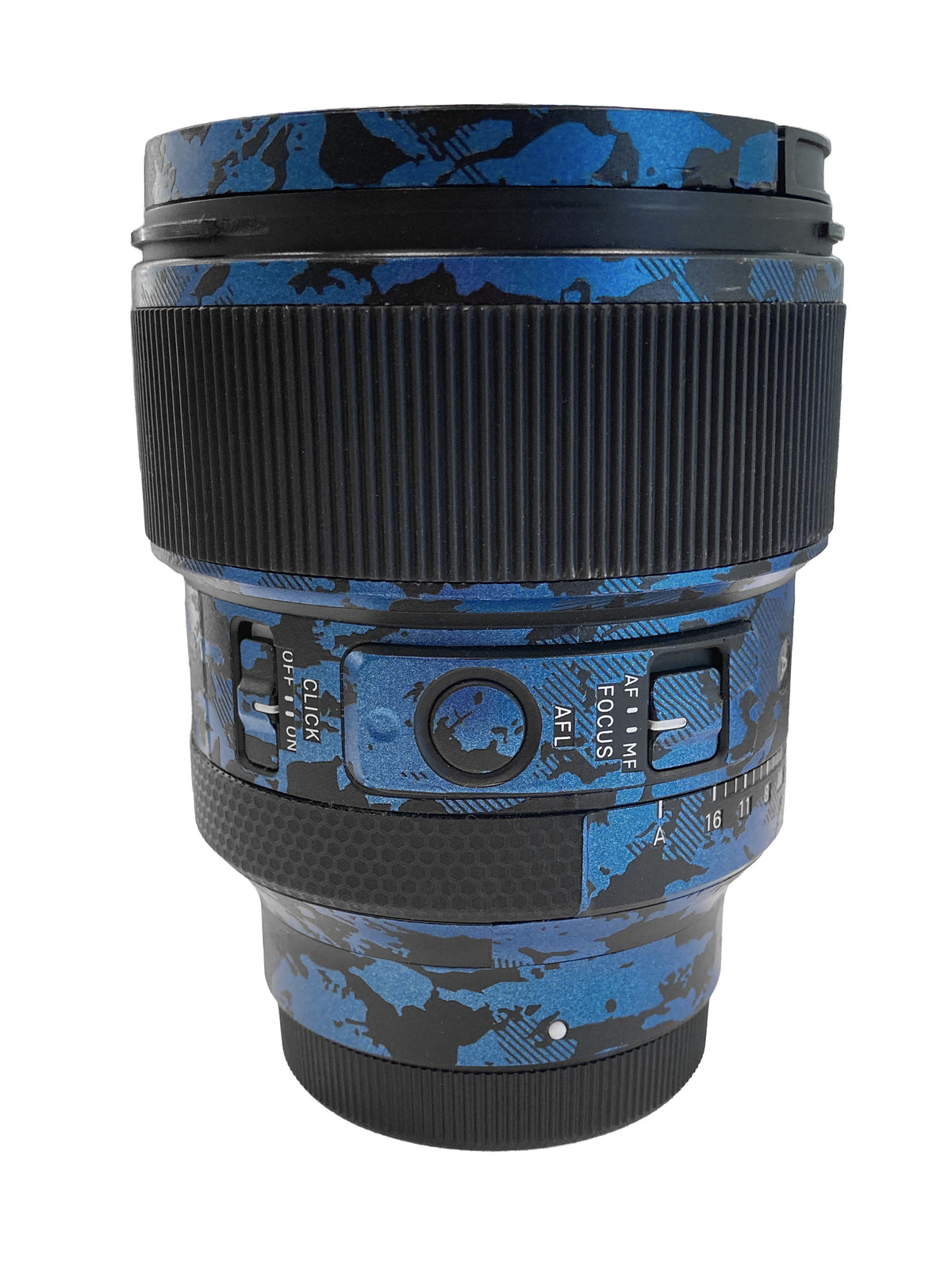 Sigma 85 mm f/1.4 DG DN Art  E-mount Come Nuovo Garanzia M-Trading