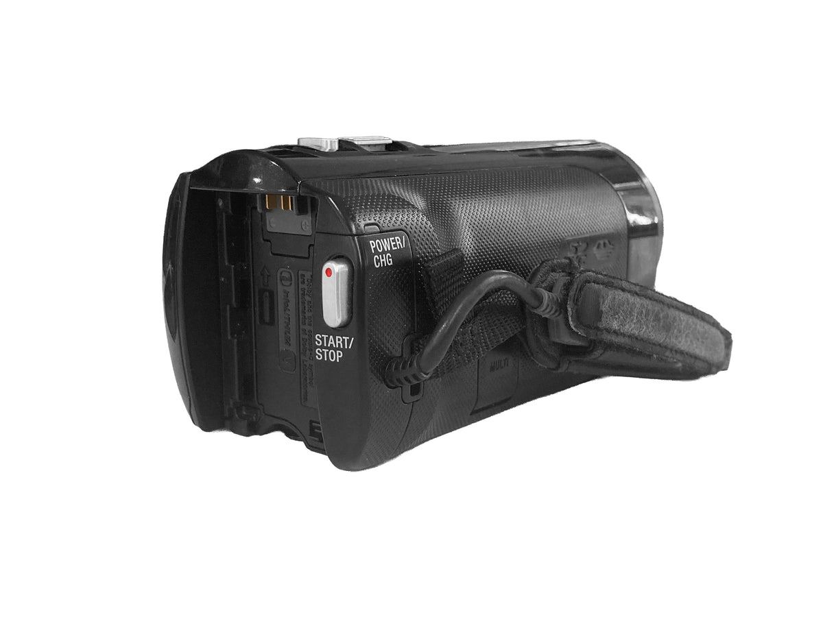 Videocamera Sony HDR-PJ320E