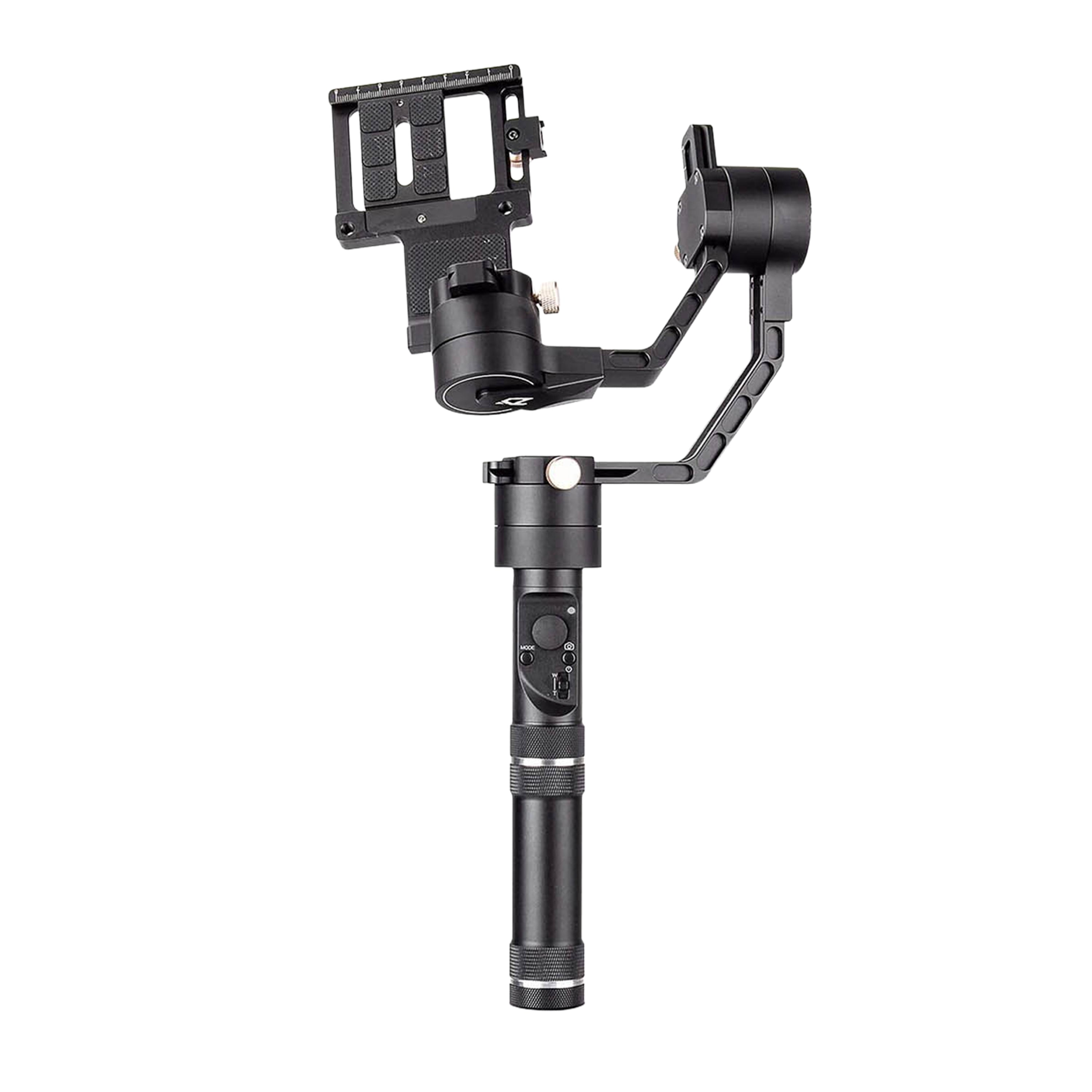 Gimbal Zhiyun Crane Plus  Occasione