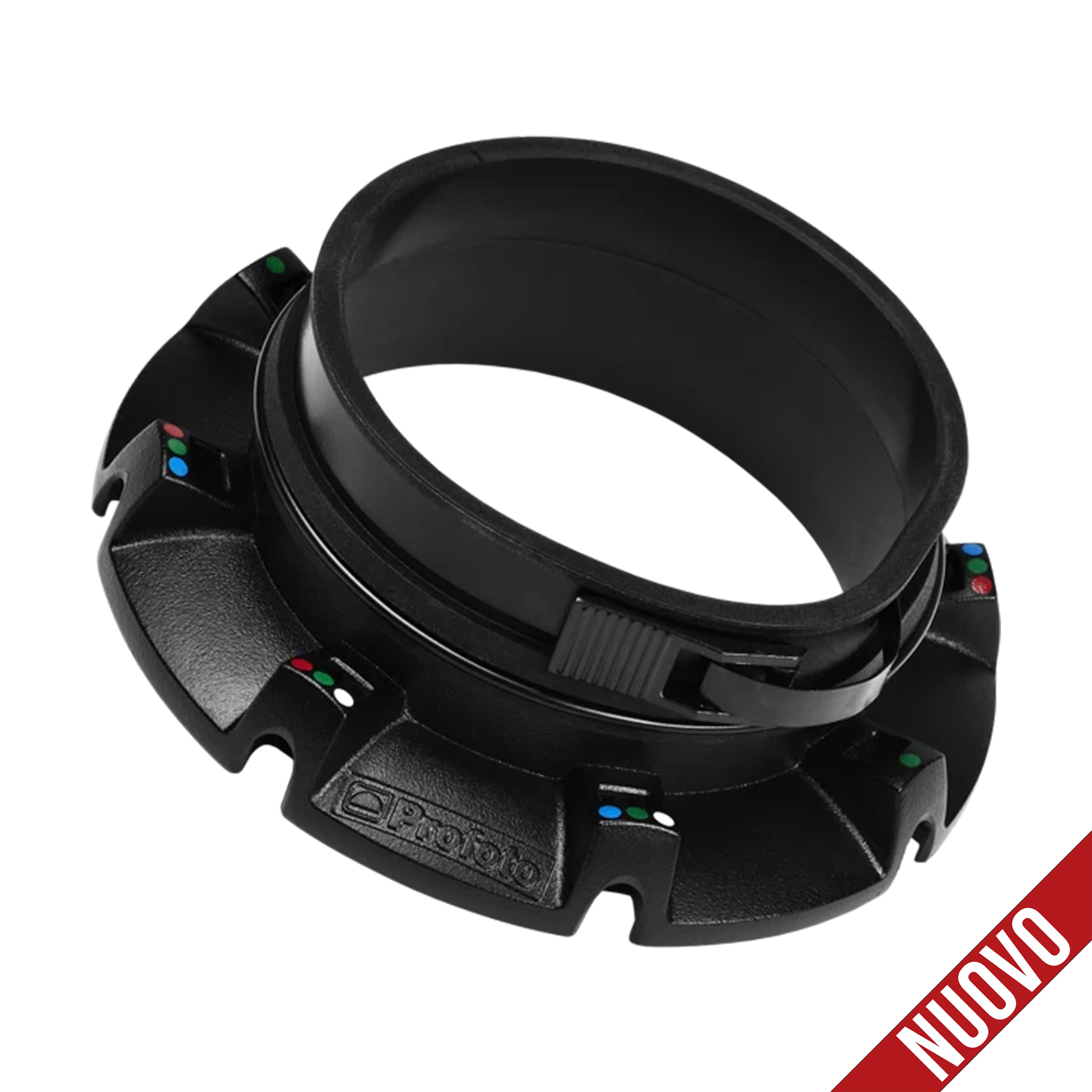 Profoto OCF Speedring  Nuovo