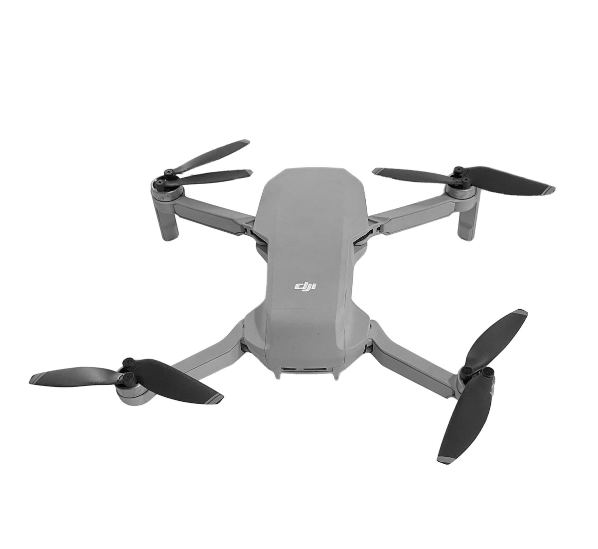 DJI Mavic Mini Fly More Combo  in Ottime Condizioni