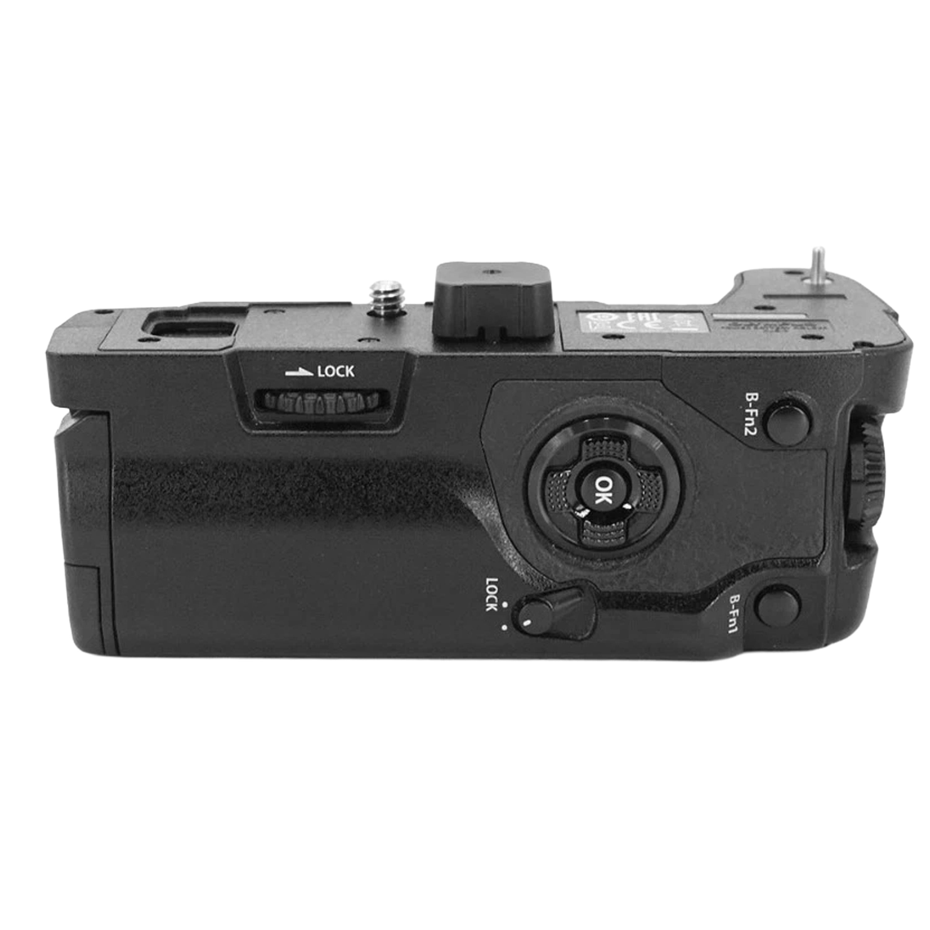 Battery Grip Olympus HLD-9 in Perfette Condizioni