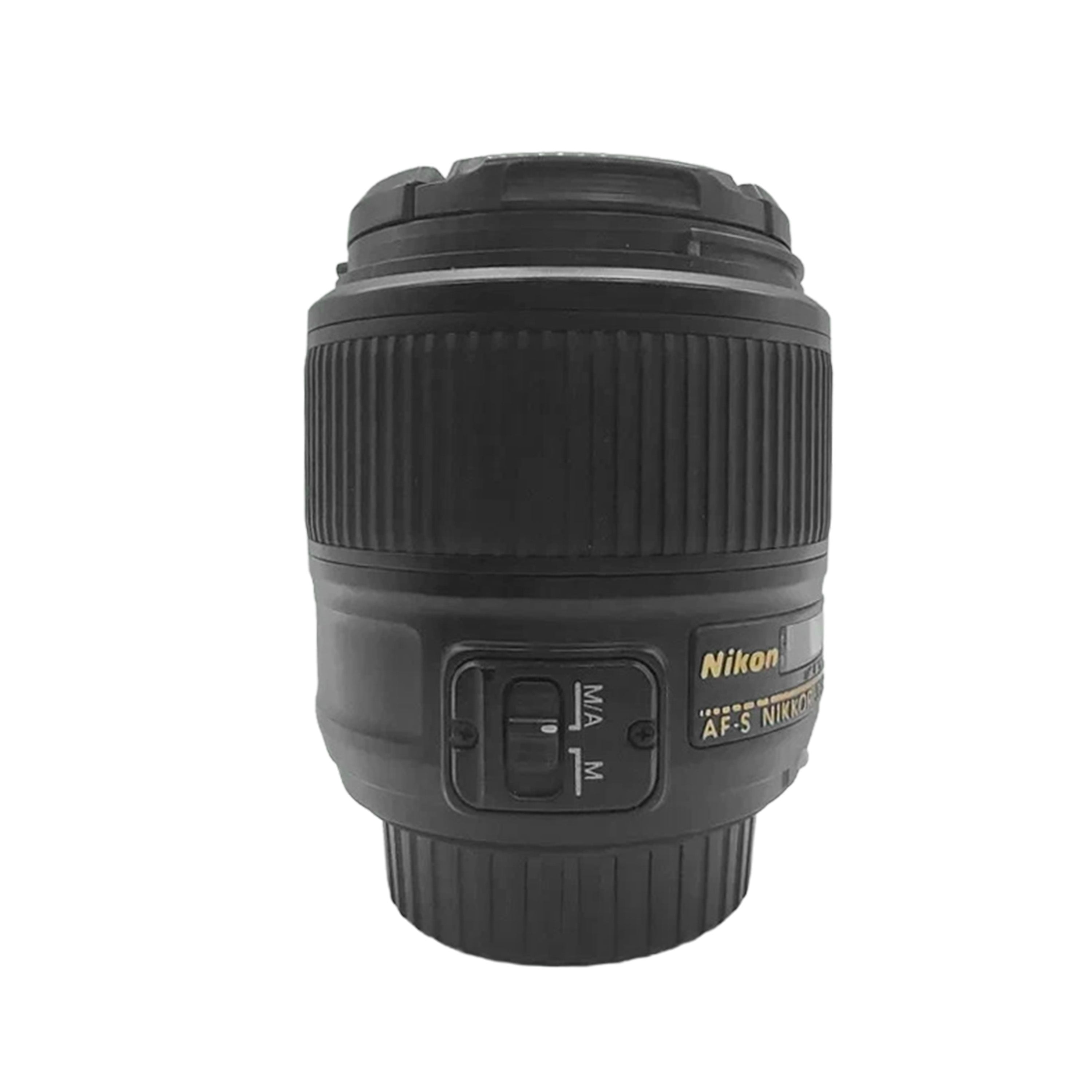 Nikon AF-S 35 mm f/1.8G ED  in Ottime Condizioni