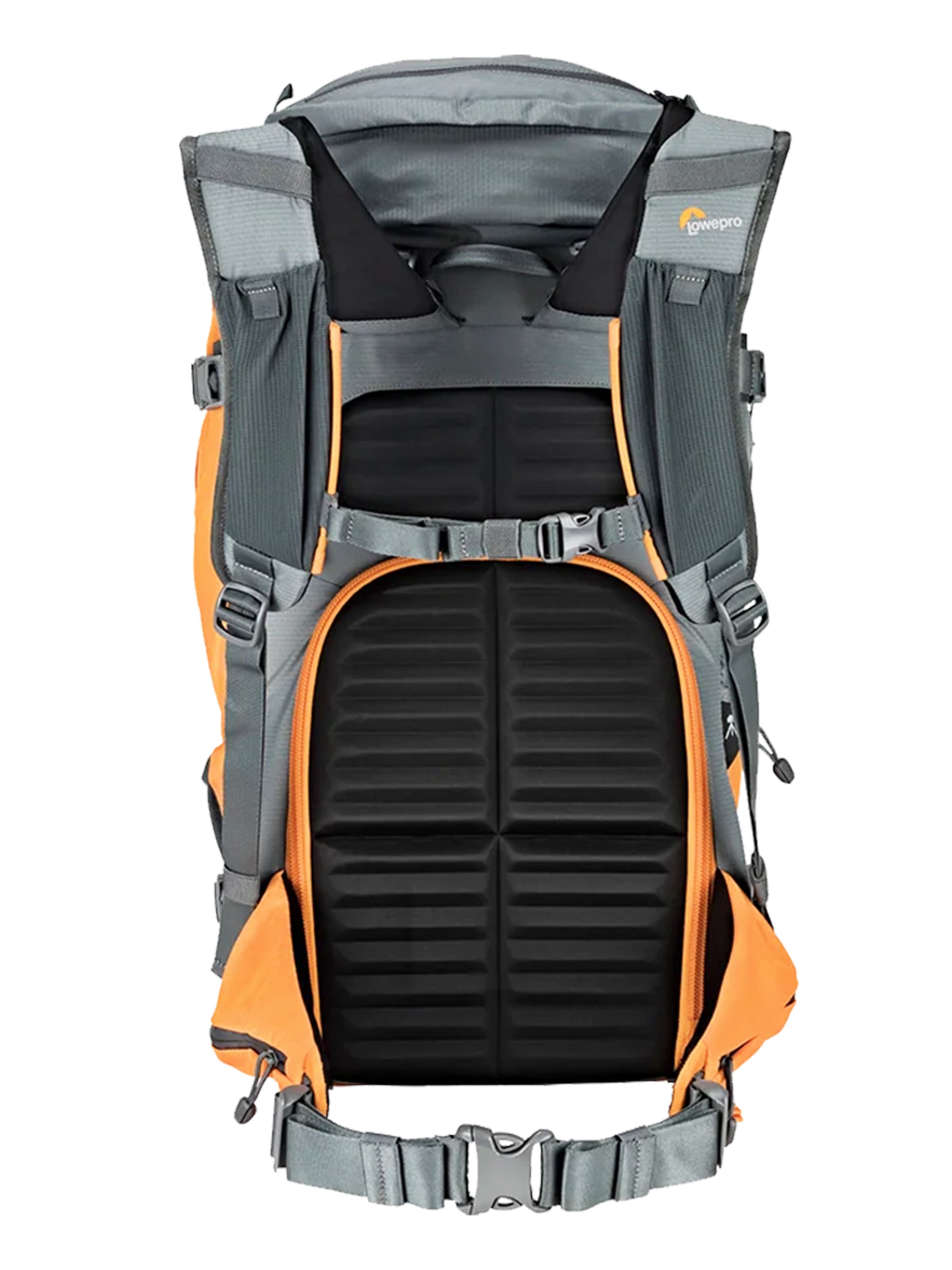 Zaino Lowepro Powder Backpack 500  Come Nuovo