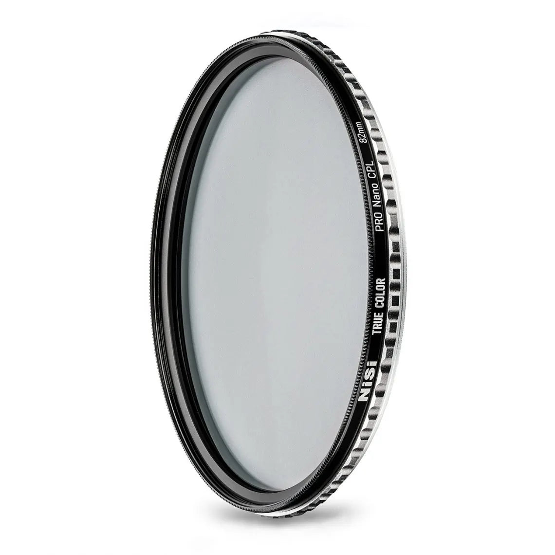 NiSi Natural CPL Pro Nano 77mm Demo
