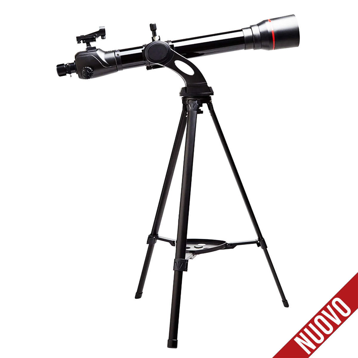 Telescopio Konus Konusnova-70  Nuovo