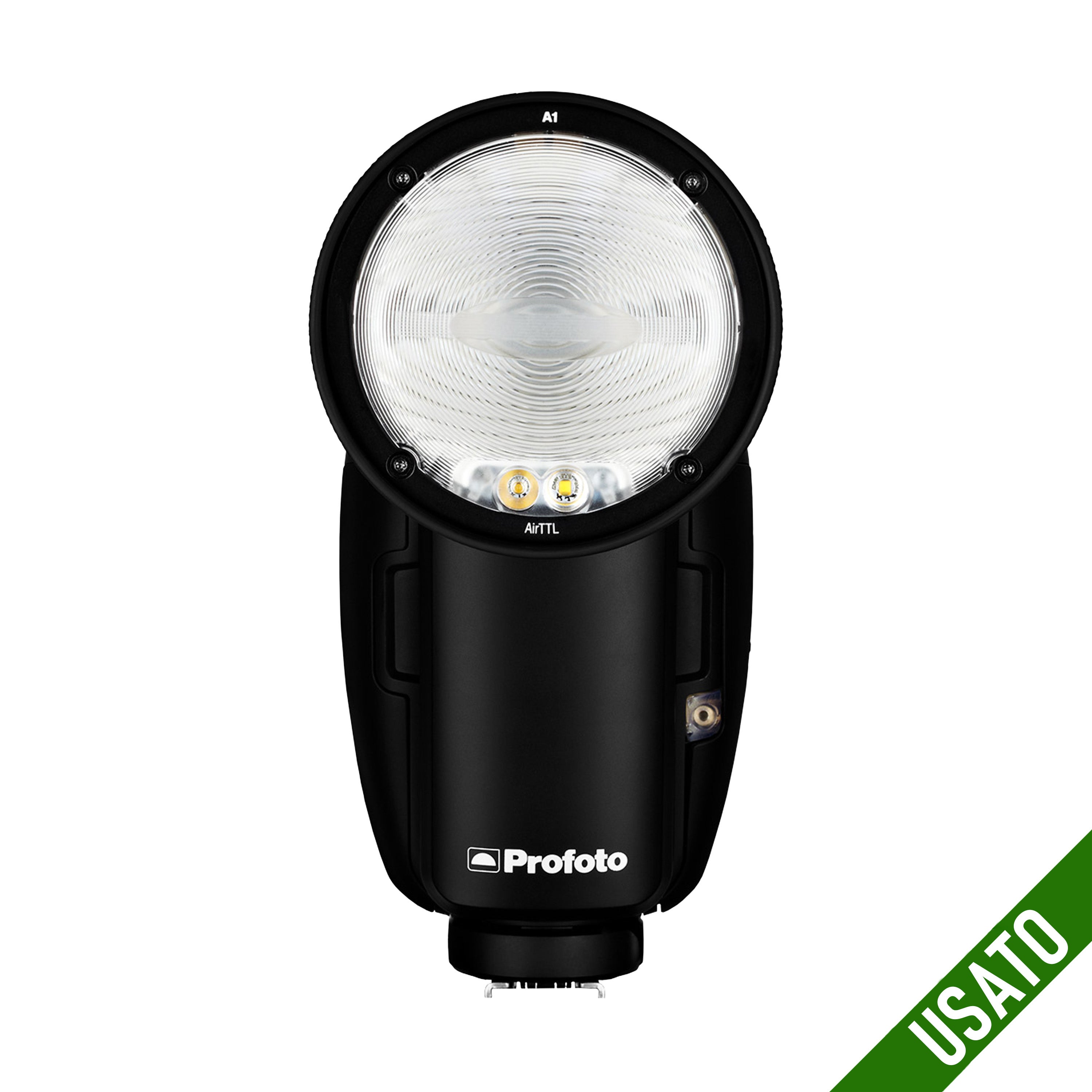 Flash Profoto A1 Per Nikon  Come Nuovo