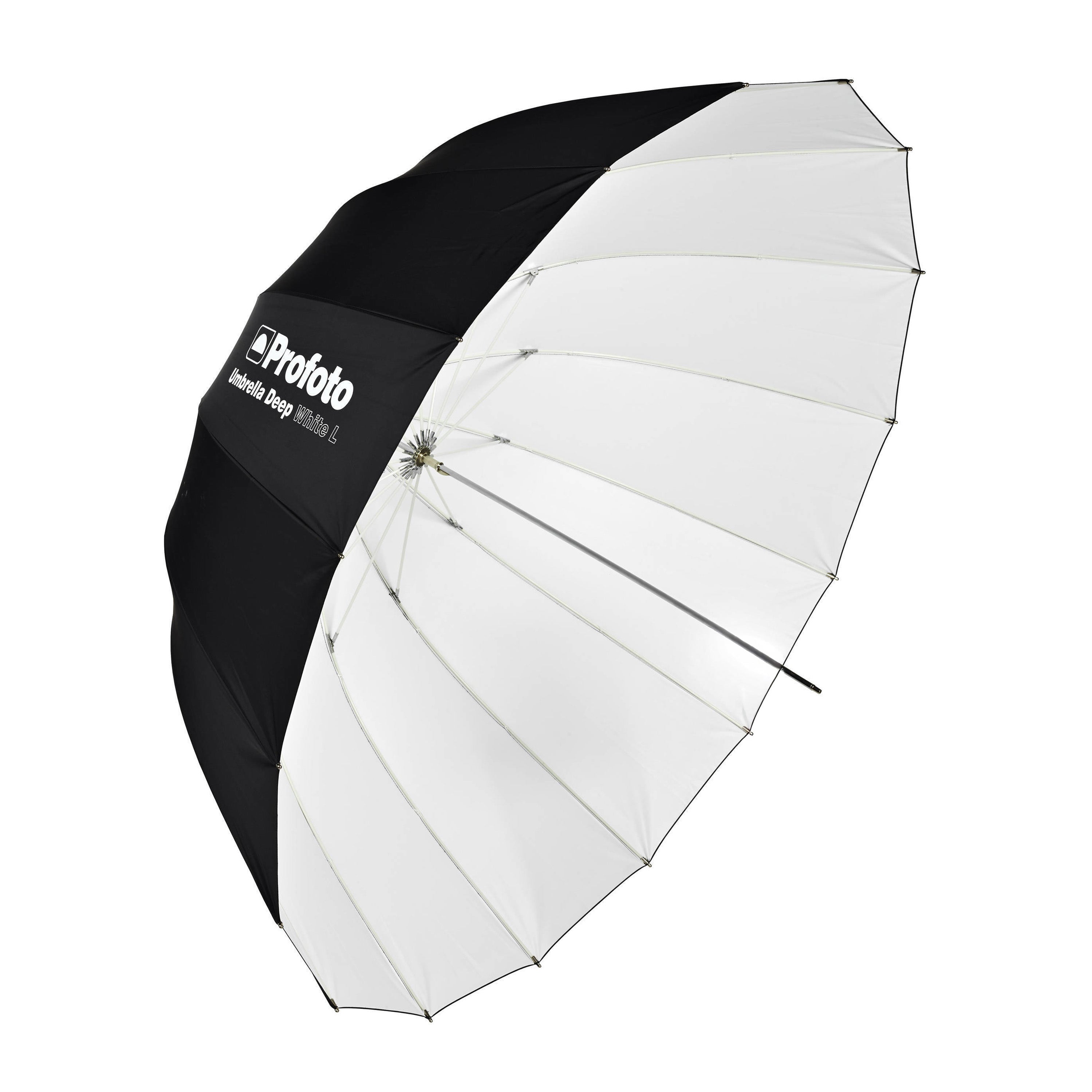 Ombrello Profoto Deep White  Come Nuovo