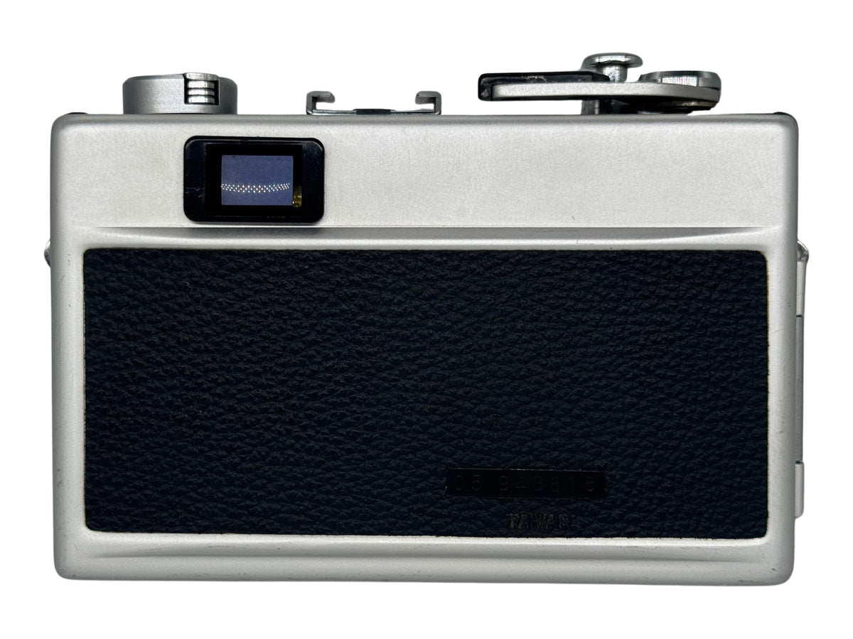 Ricoh 500G