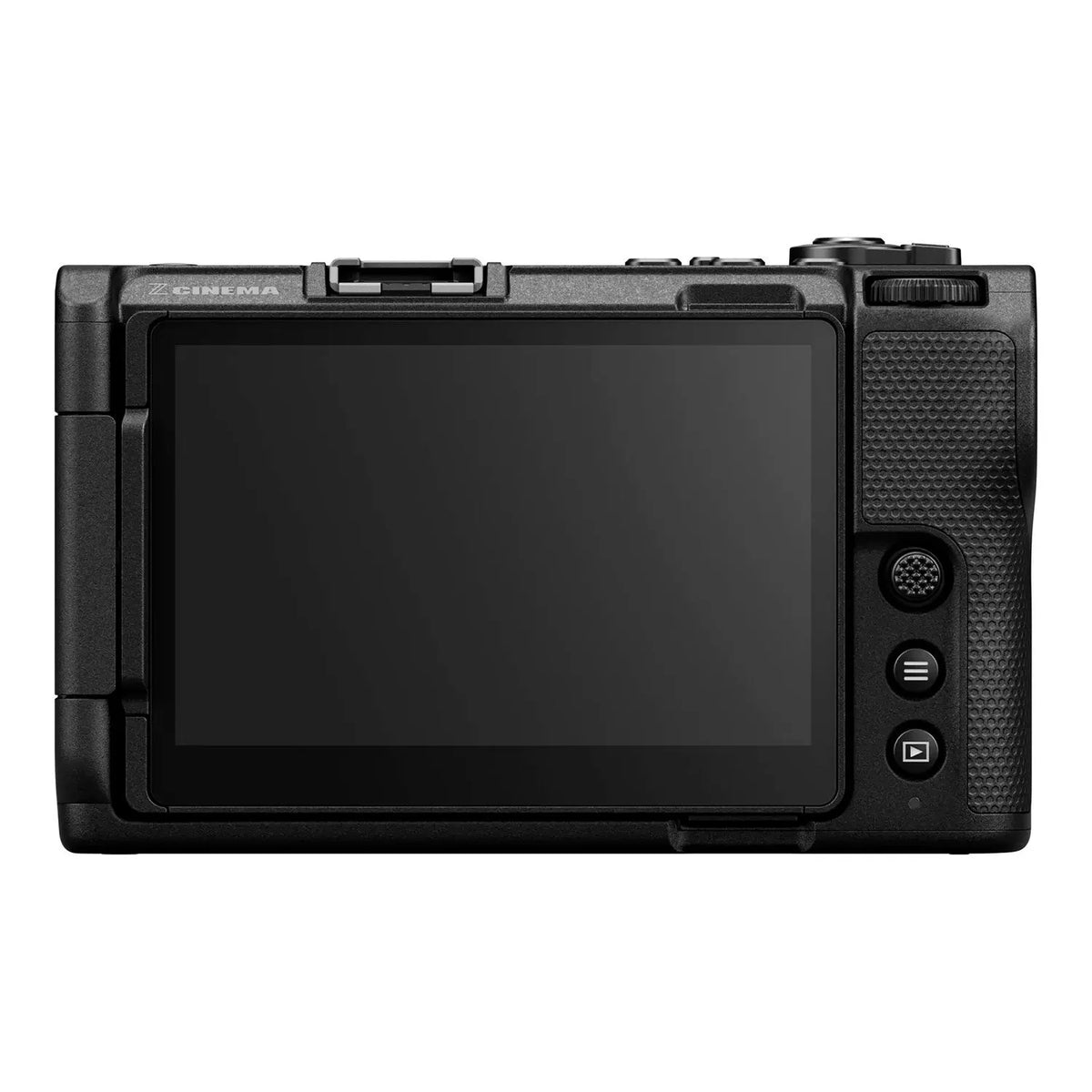 Nikon ZR