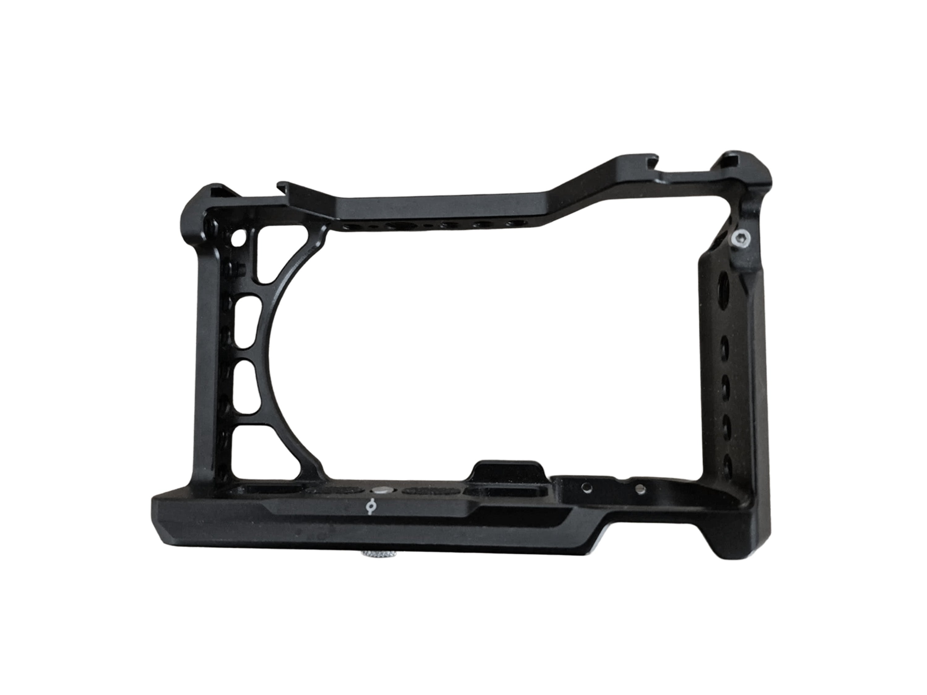 Cage SmallRig per Sony Alpha A6400  in Condizioni Perfette