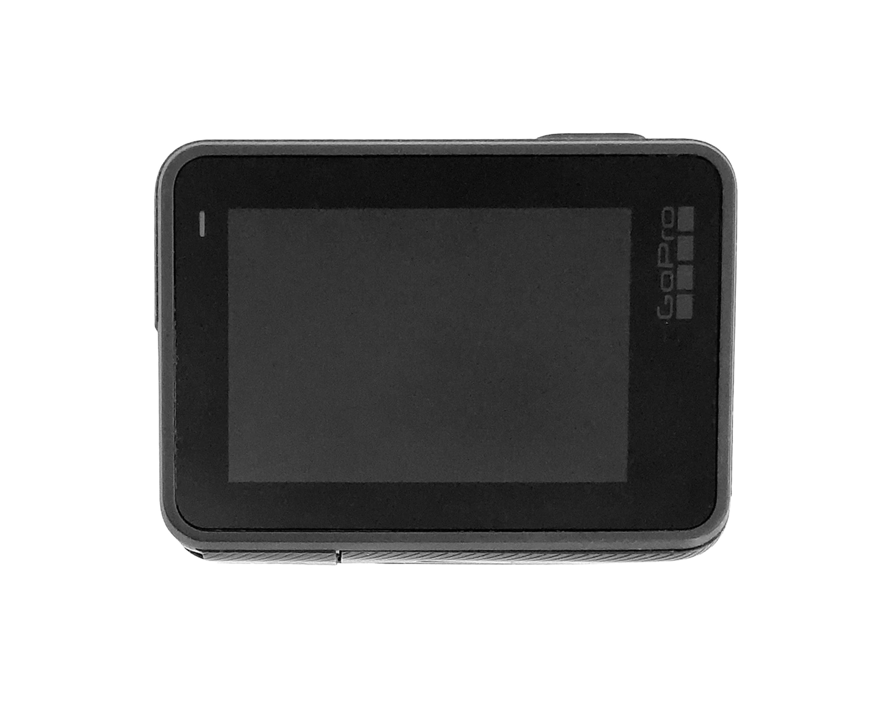 GoPro Hero 5 Black  Usata