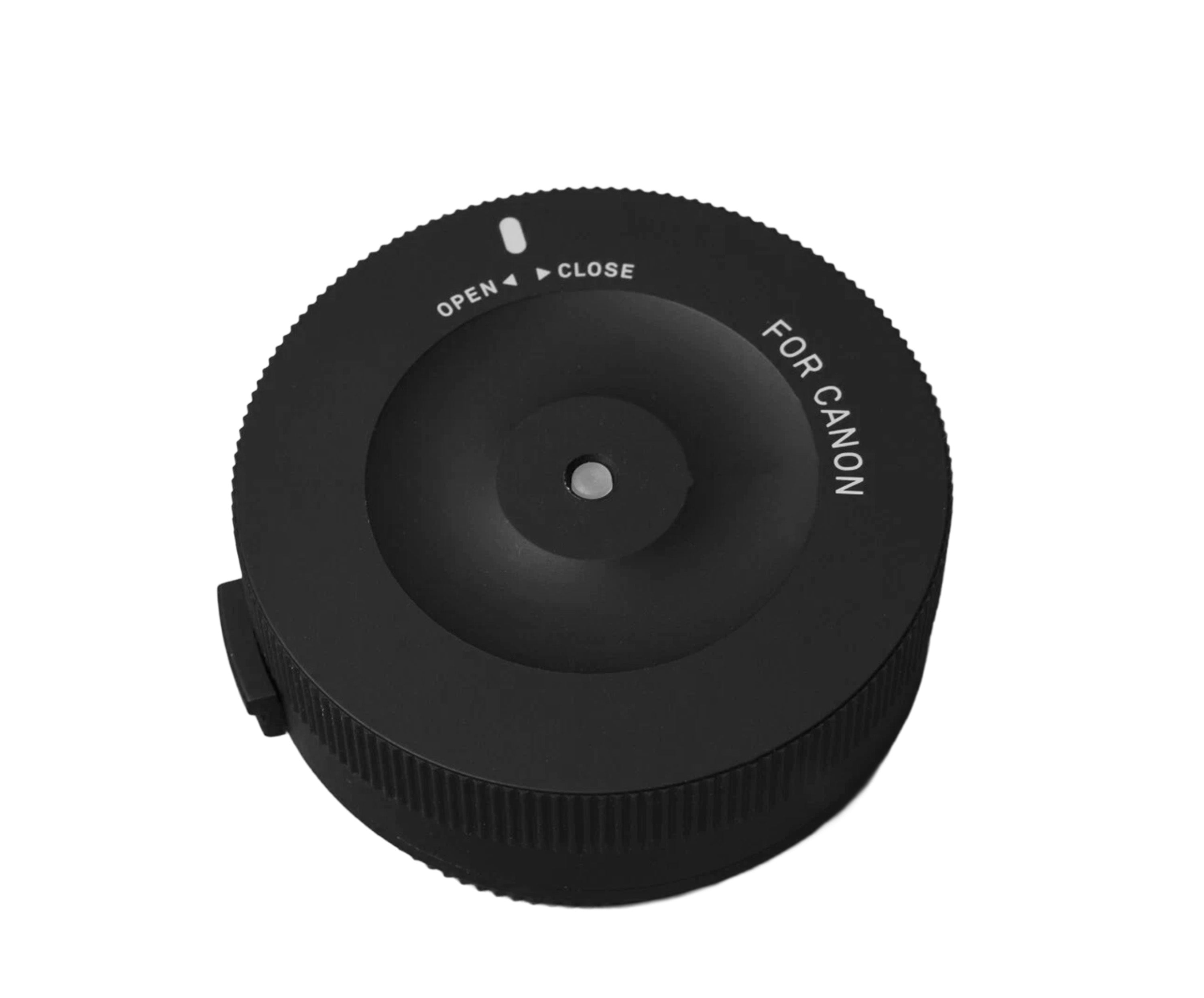 Sigma Usb Dock UD-01  Per Canon