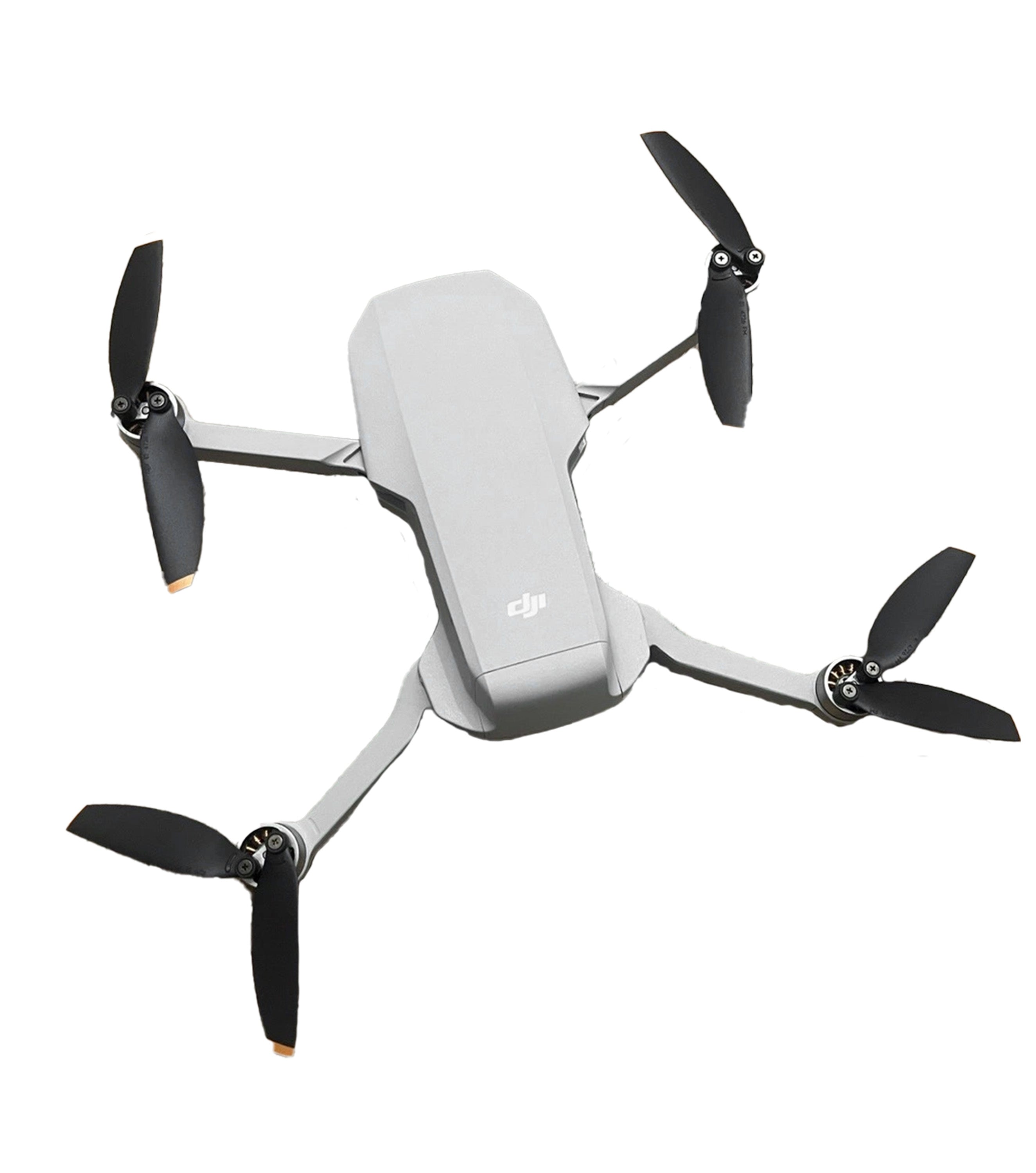 Dji Mini 2 Fly more combo  in Ottime Condizioni