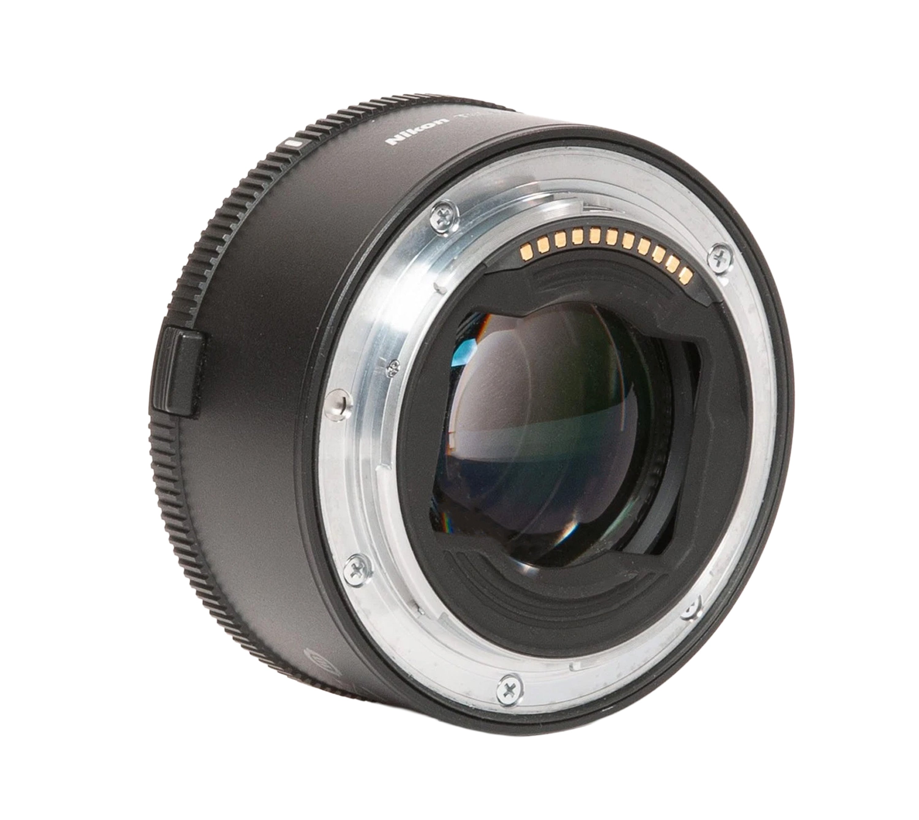 Nikon Z Teleconverter TC-2.0X  Pari al Nuovo