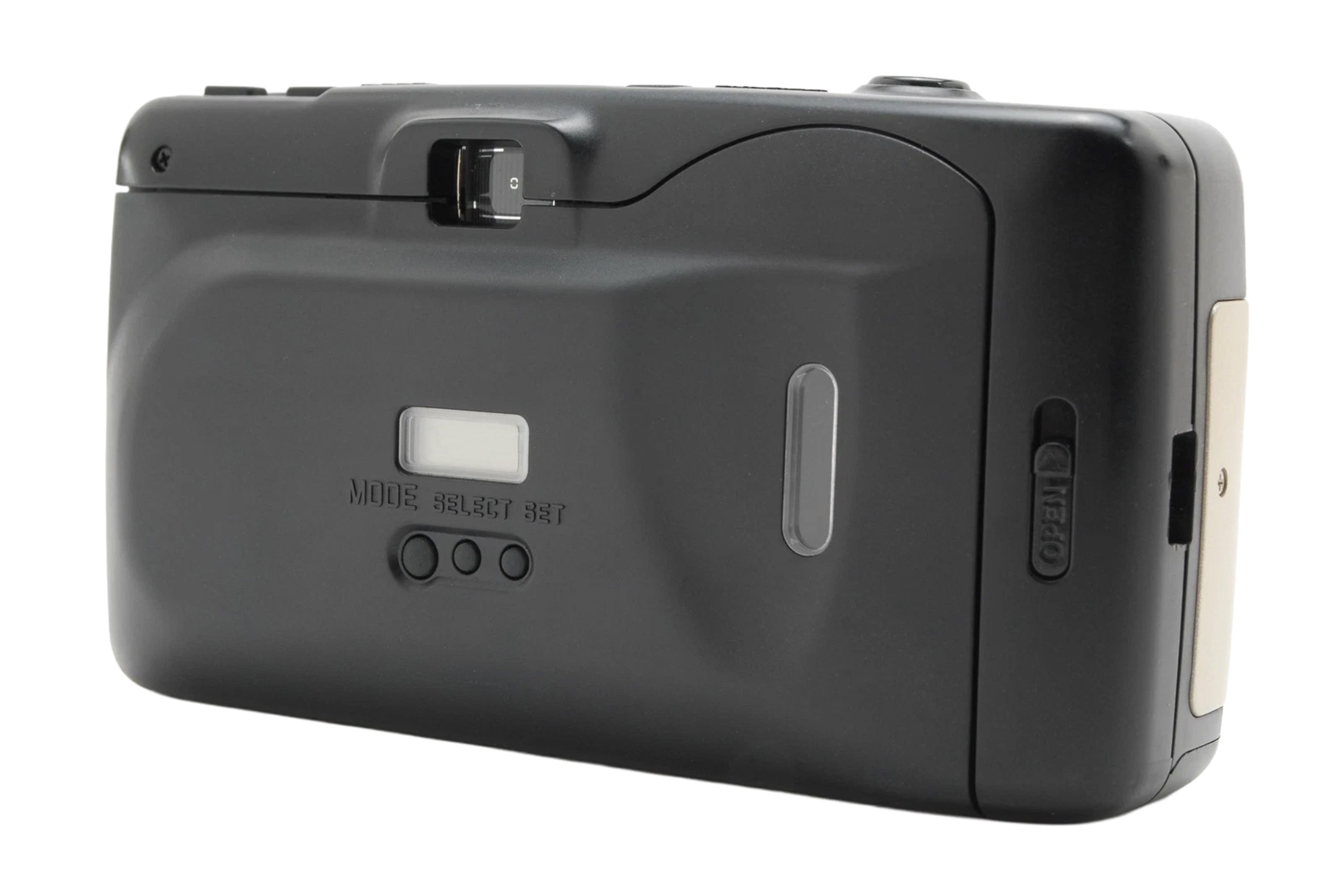 Leica Mini 3  Occasione